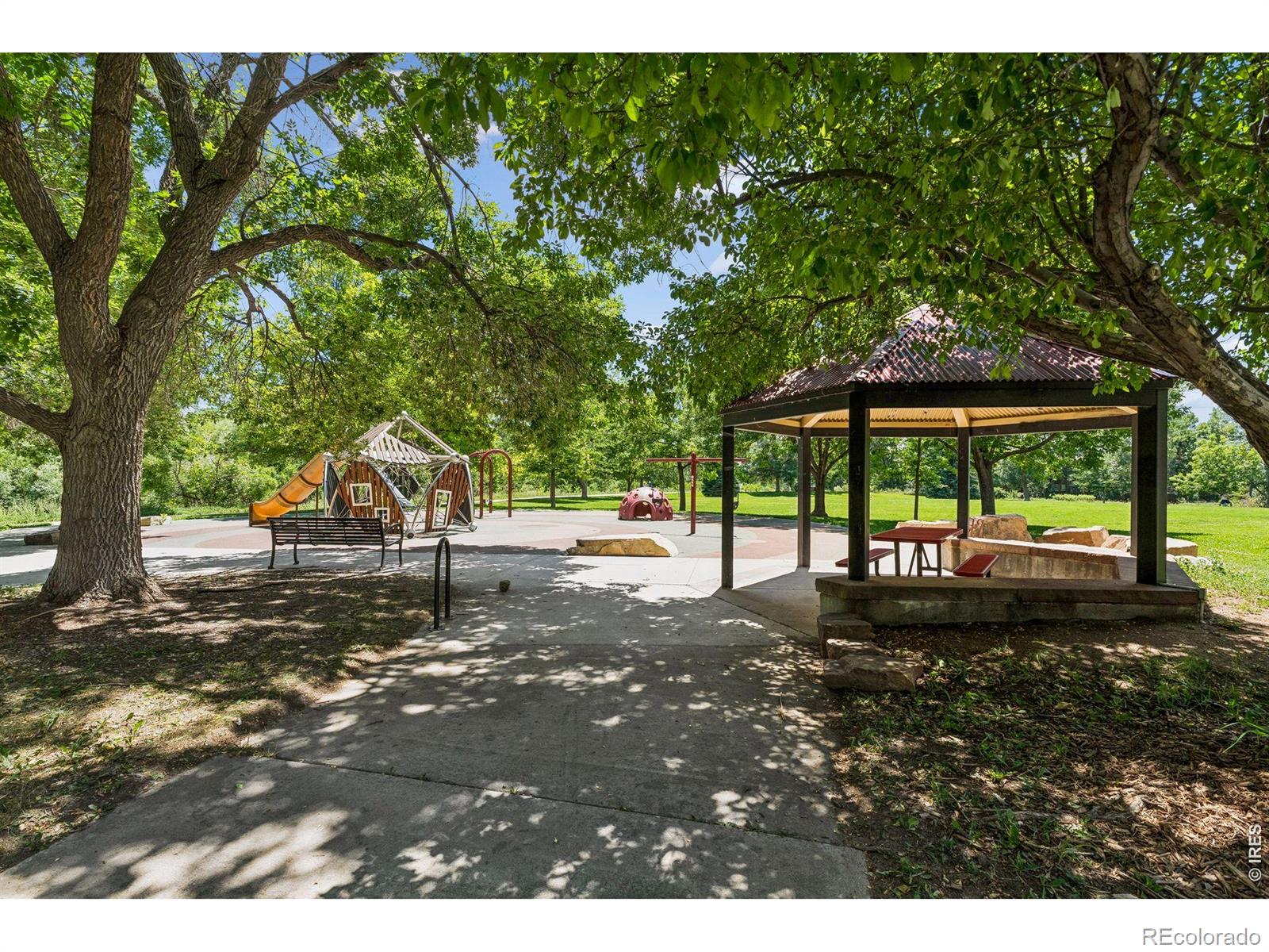 MLS Image #39 for 4910  tesla court,boulder, Colorado