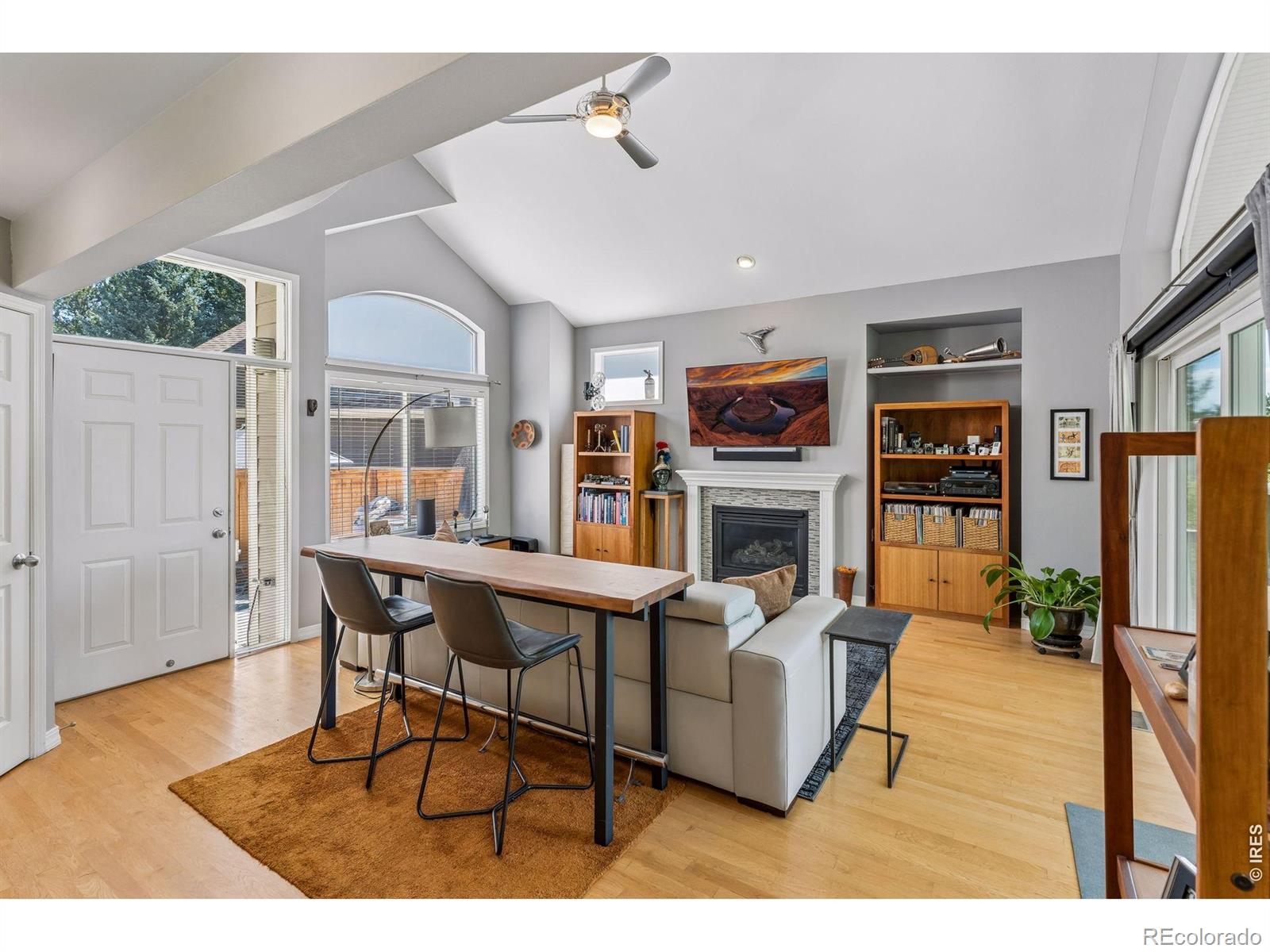 MLS Image #4 for 4910  tesla court,boulder, Colorado