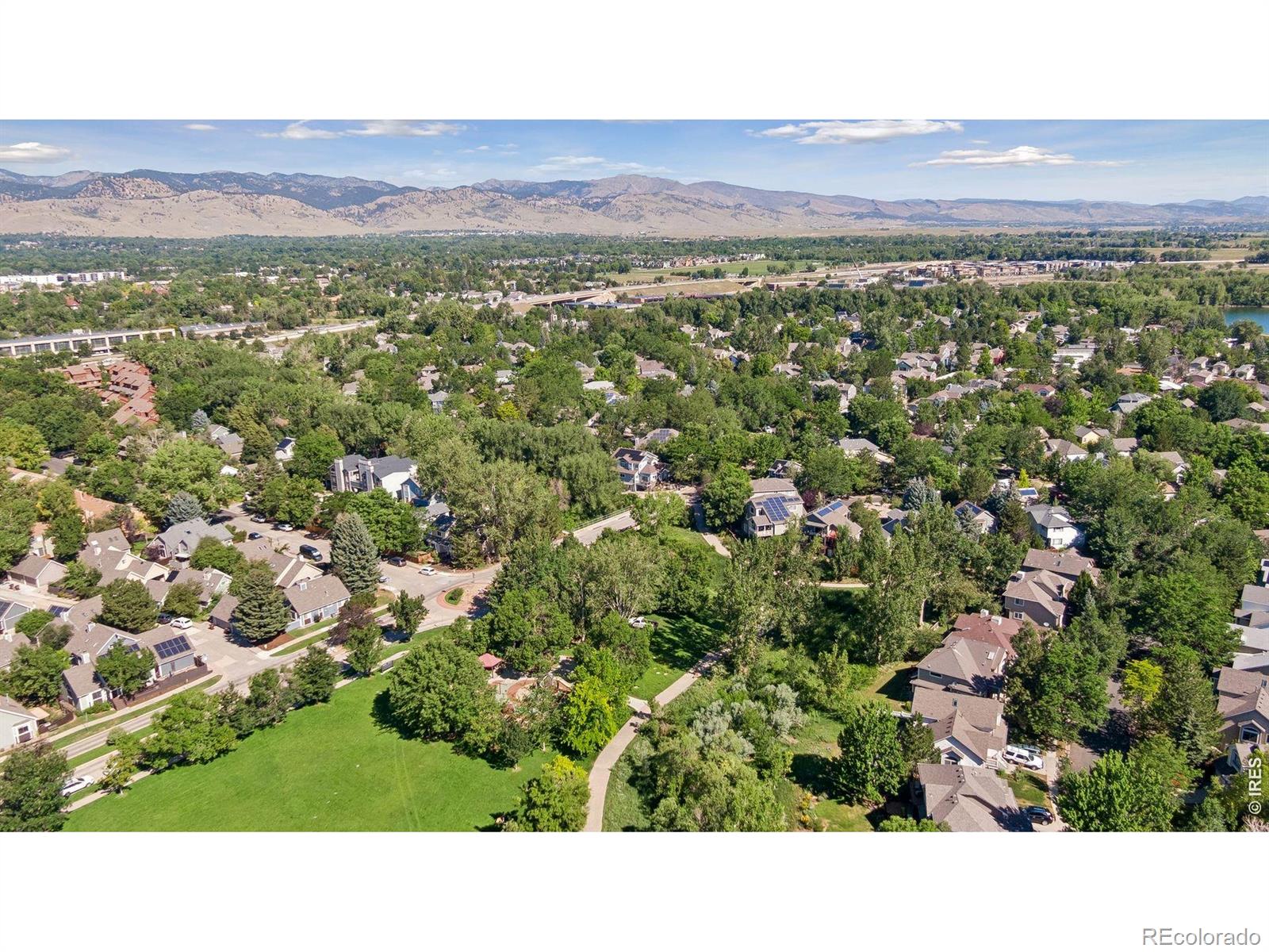 MLS Image #40 for 4910  tesla court,boulder, Colorado