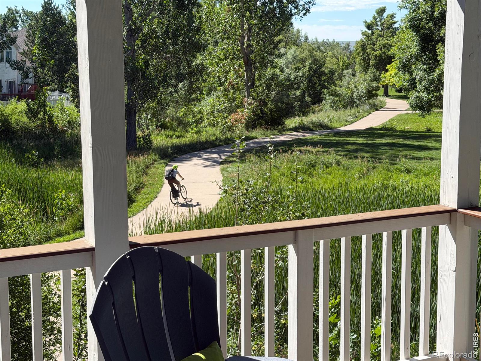 MLS Image #42 for 4910  tesla court,boulder, Colorado