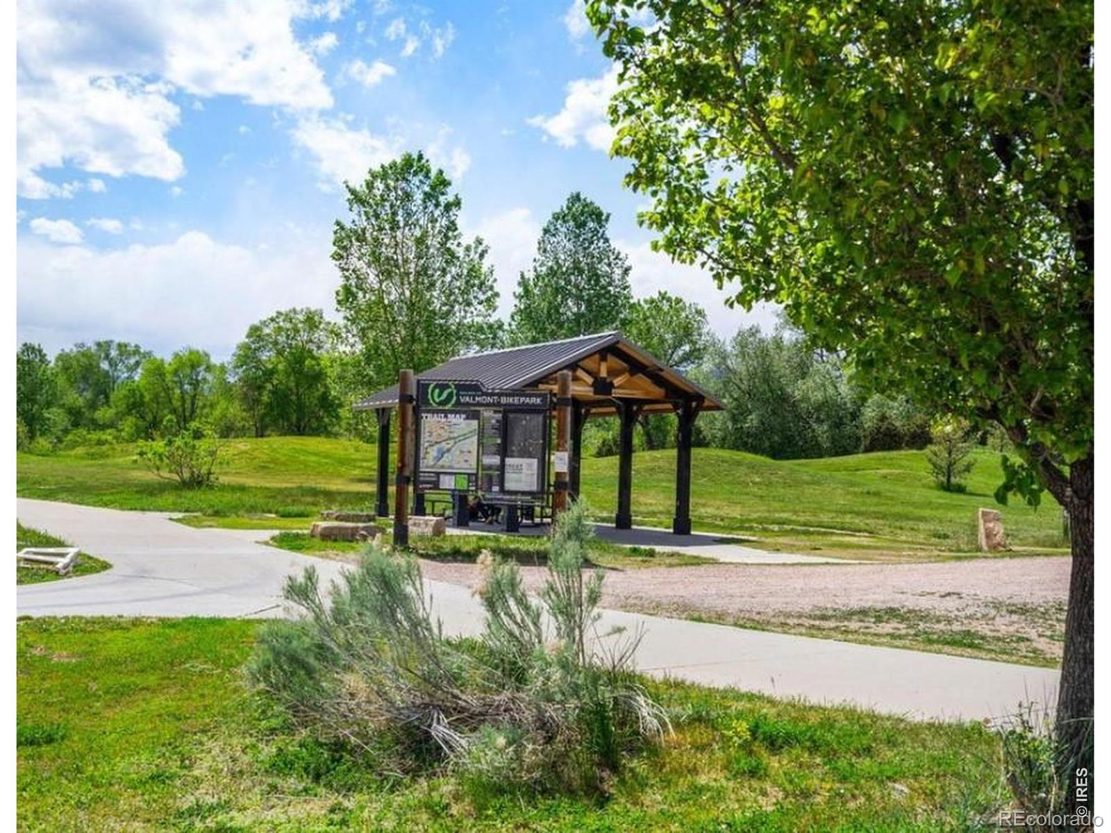 MLS Image #44 for 4910  tesla court,boulder, Colorado