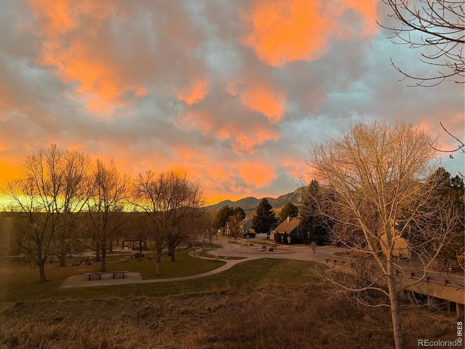 MLS Image #45 for 4910  tesla court,boulder, Colorado