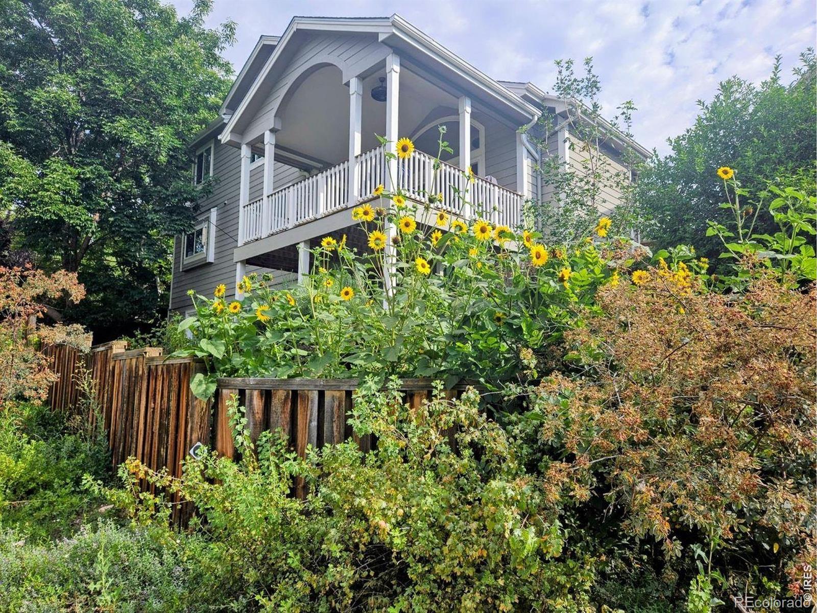 MLS Image #47 for 4910  tesla court,boulder, Colorado