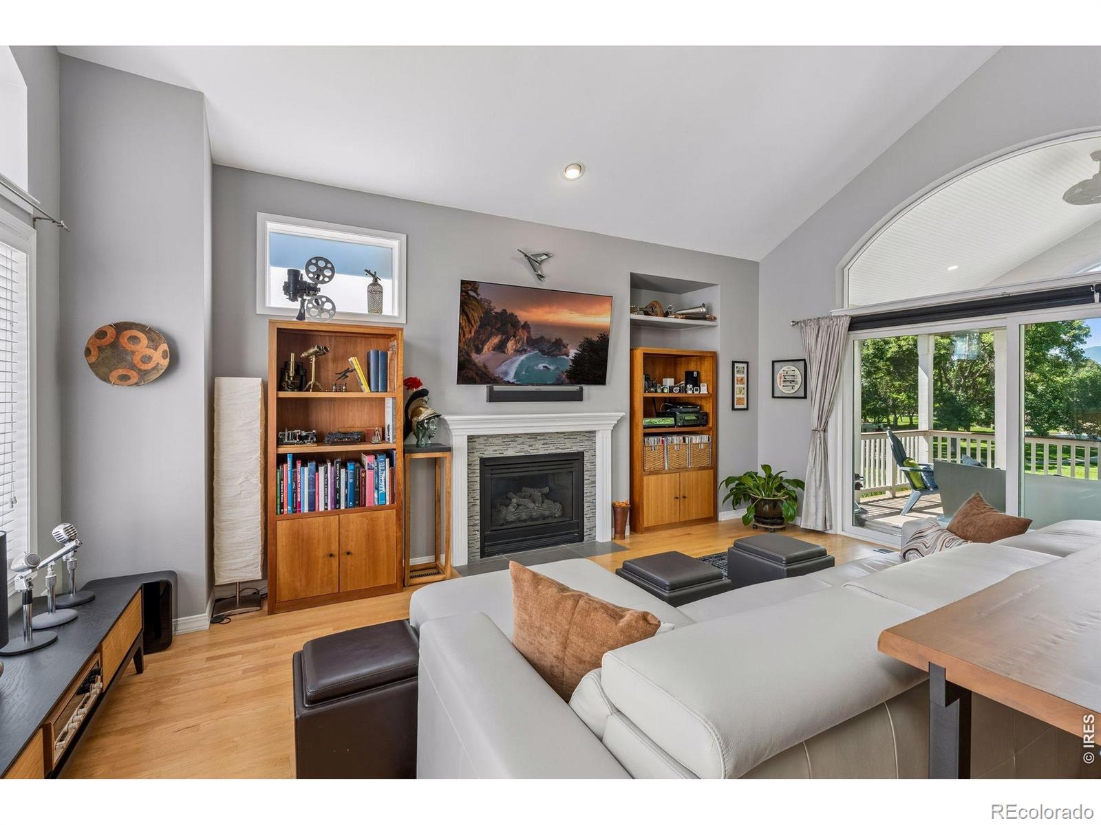 MLS Image #5 for 4910  tesla court,boulder, Colorado