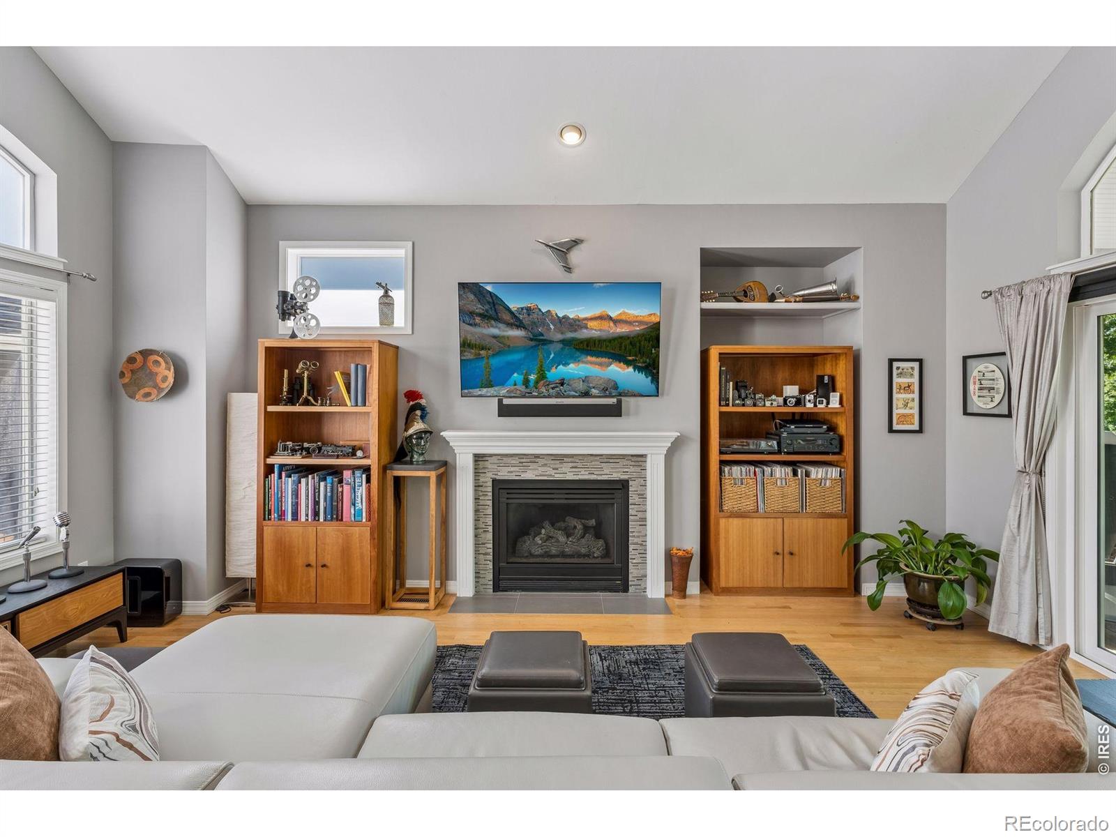 MLS Image #6 for 4910  tesla court,boulder, Colorado