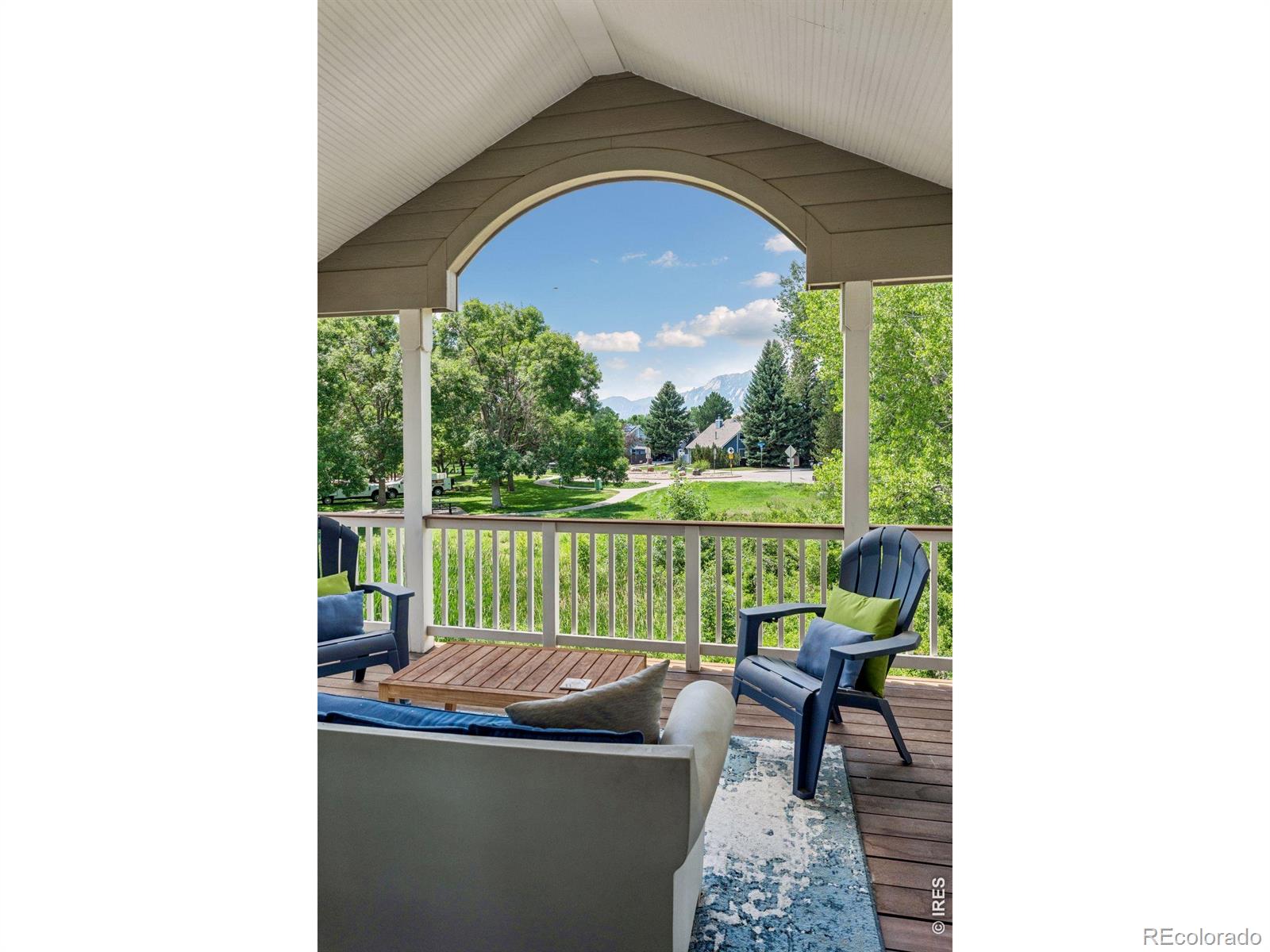 MLS Image #7 for 4910  tesla court,boulder, Colorado