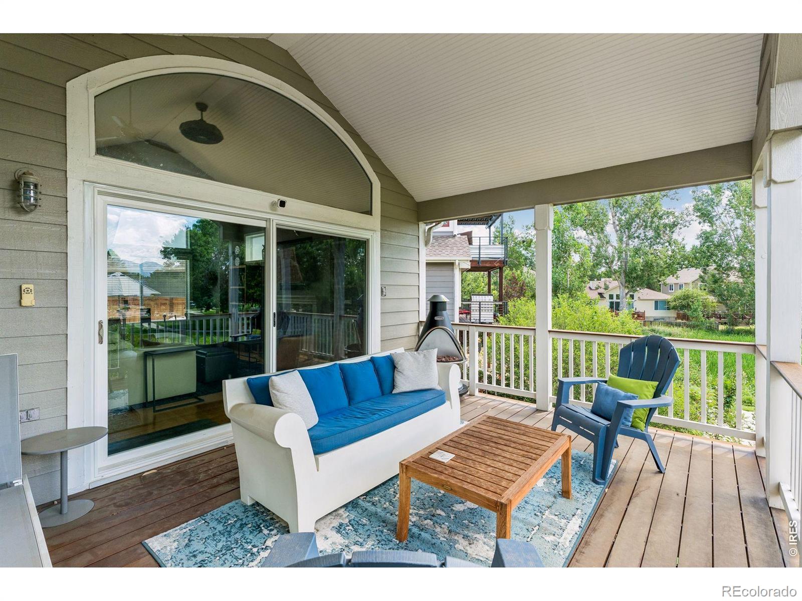 MLS Image #8 for 4910  tesla court,boulder, Colorado