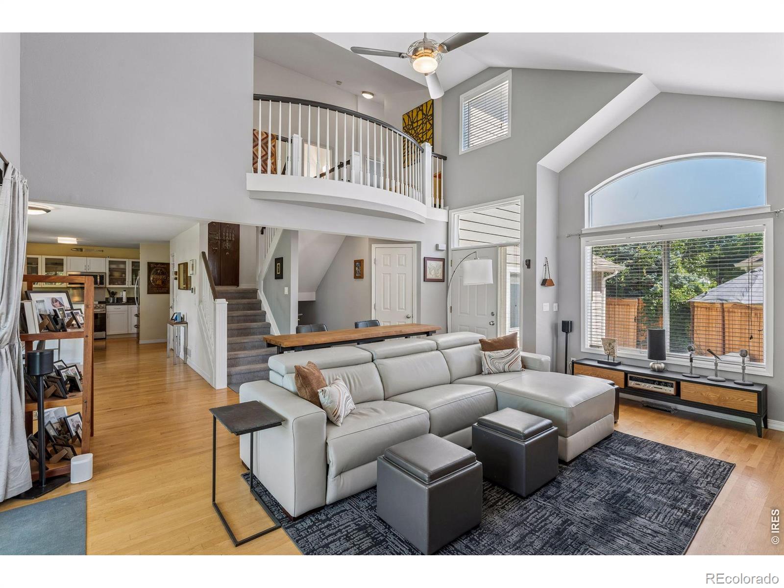 MLS Image #9 for 4910  tesla court,boulder, Colorado