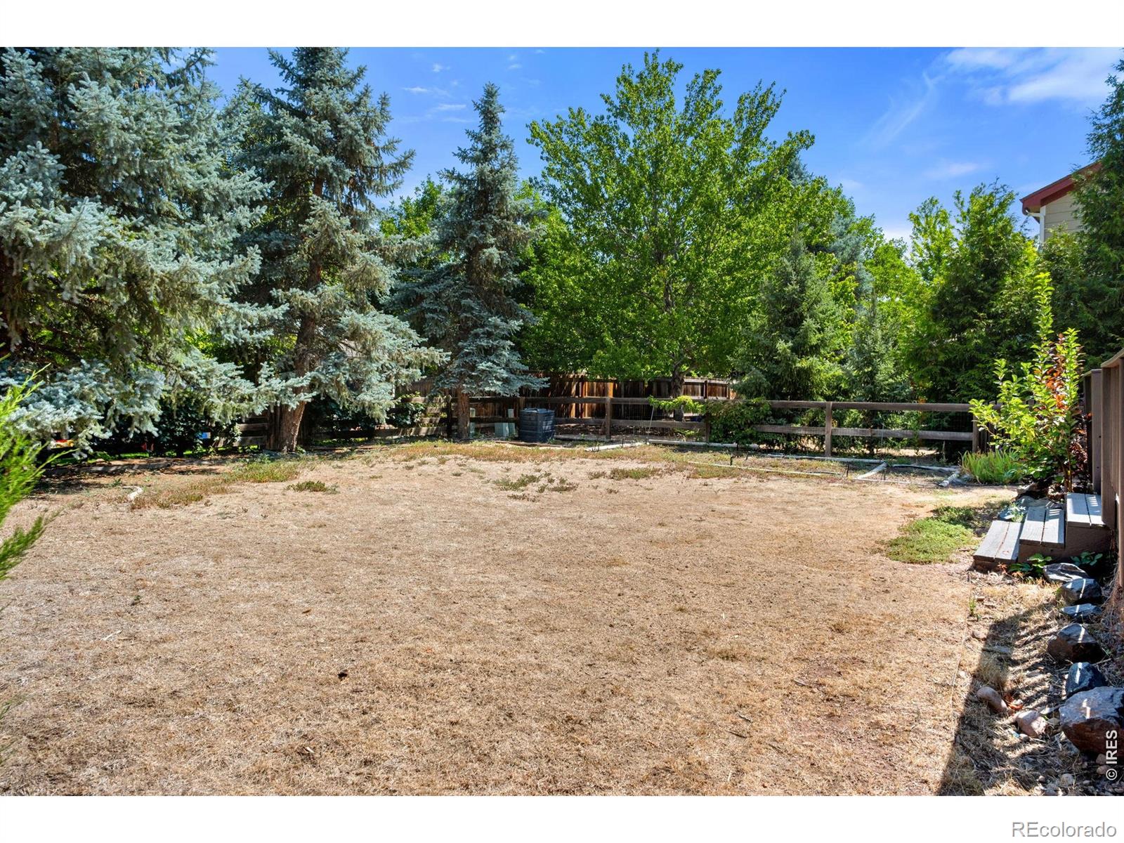 MLS Image #16 for 1615  holeman drive,erie, Colorado