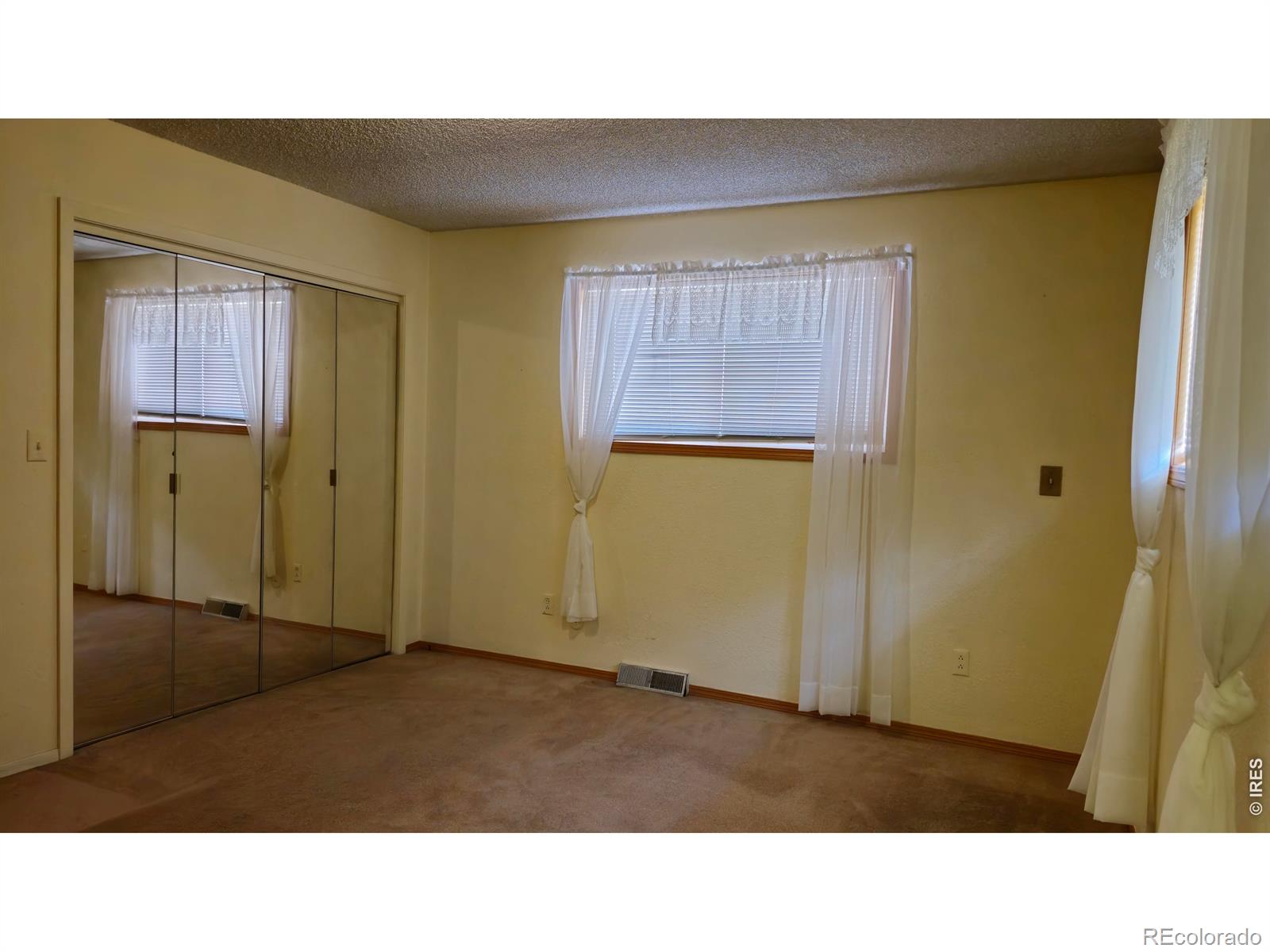 MLS Image #12 for 1886  fay street,burlington, Colorado