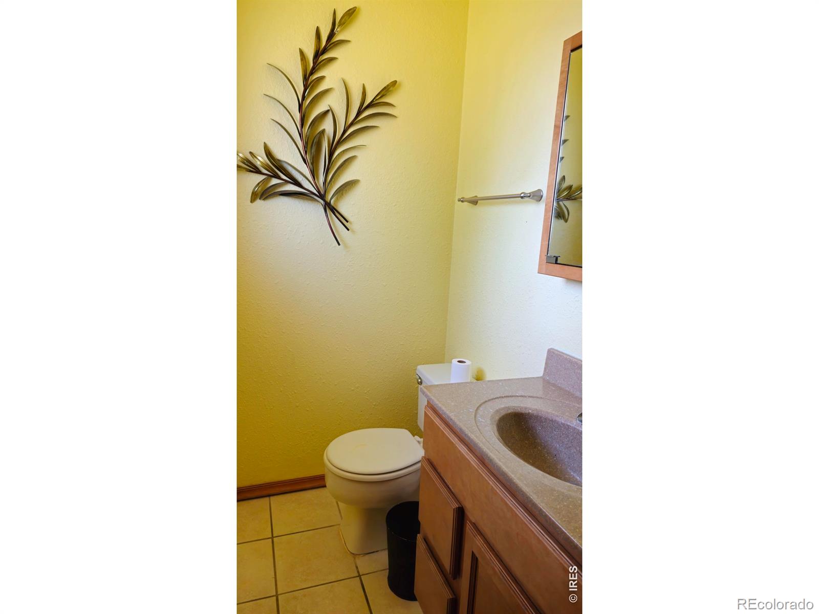 MLS Image #13 for 1886  fay street,burlington, Colorado