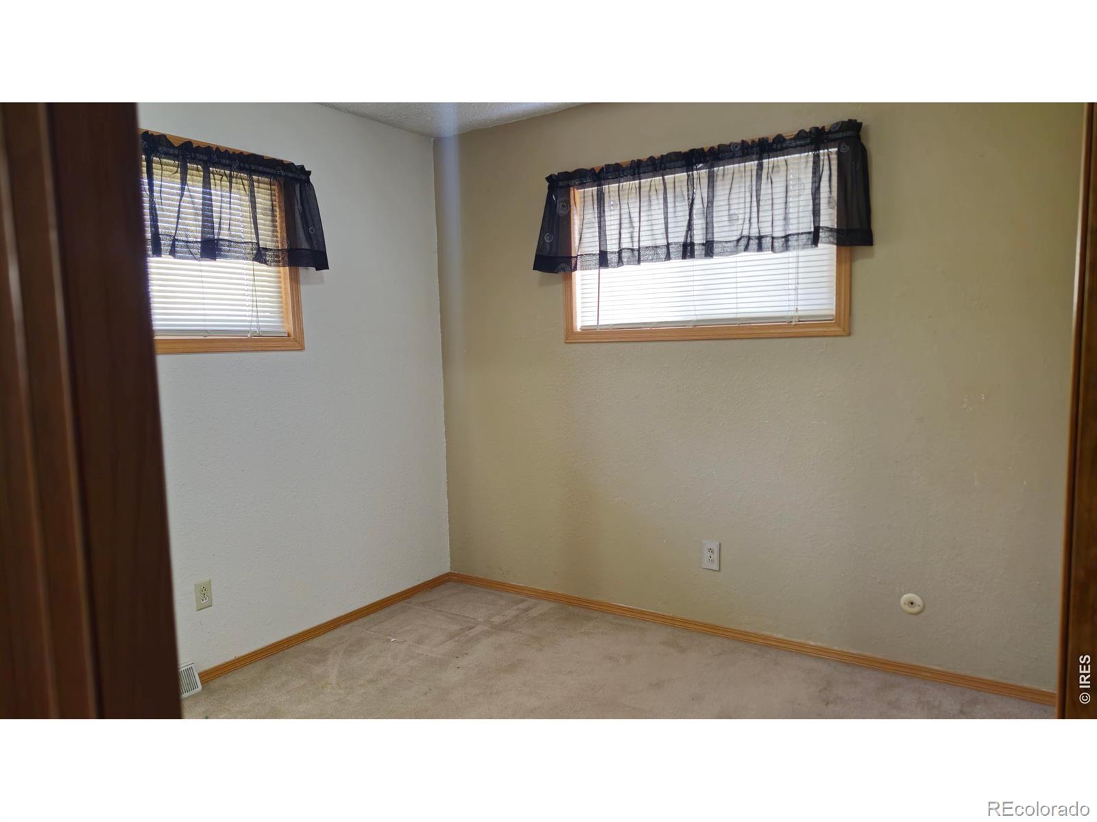 MLS Image #14 for 1886  fay street,burlington, Colorado