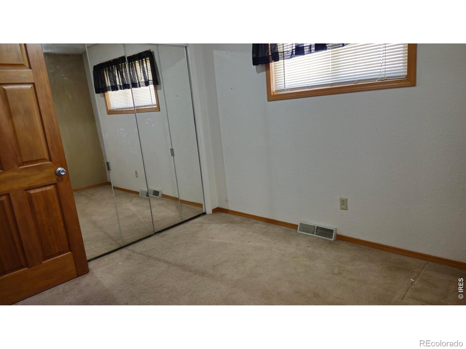 MLS Image #15 for 1886  fay street,burlington, Colorado
