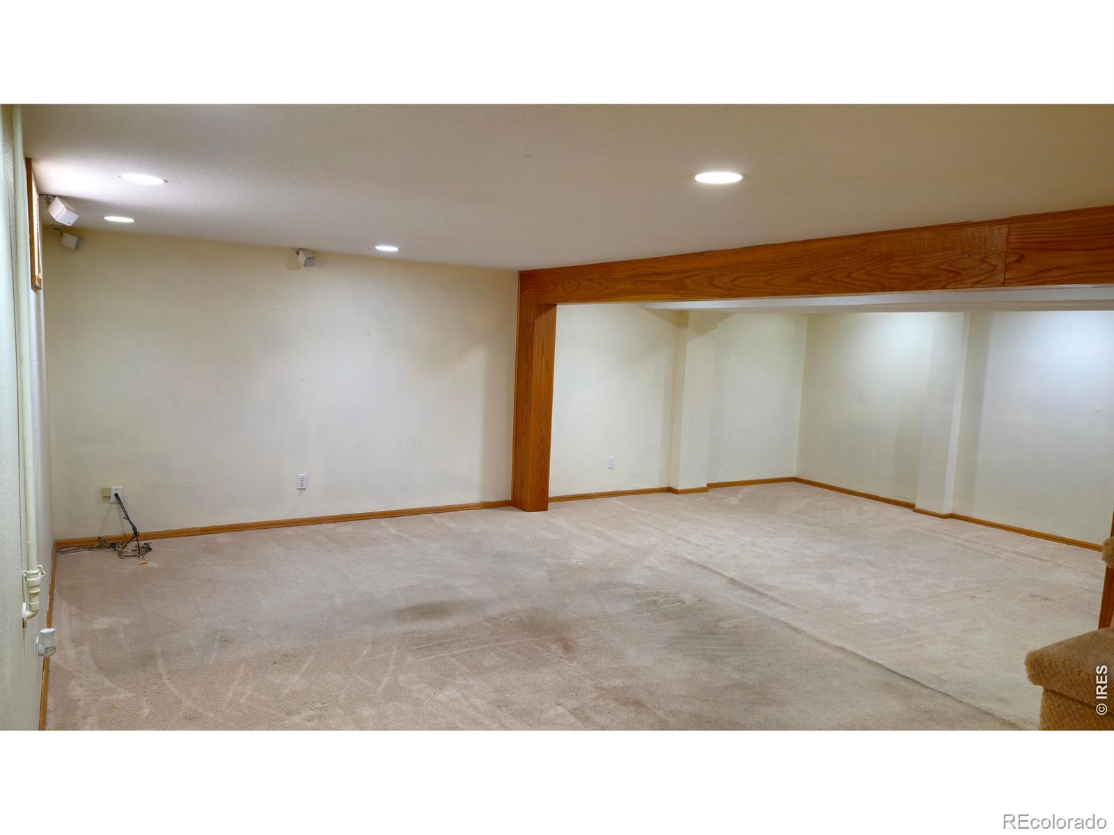 MLS Image #16 for 1886  fay street,burlington, Colorado