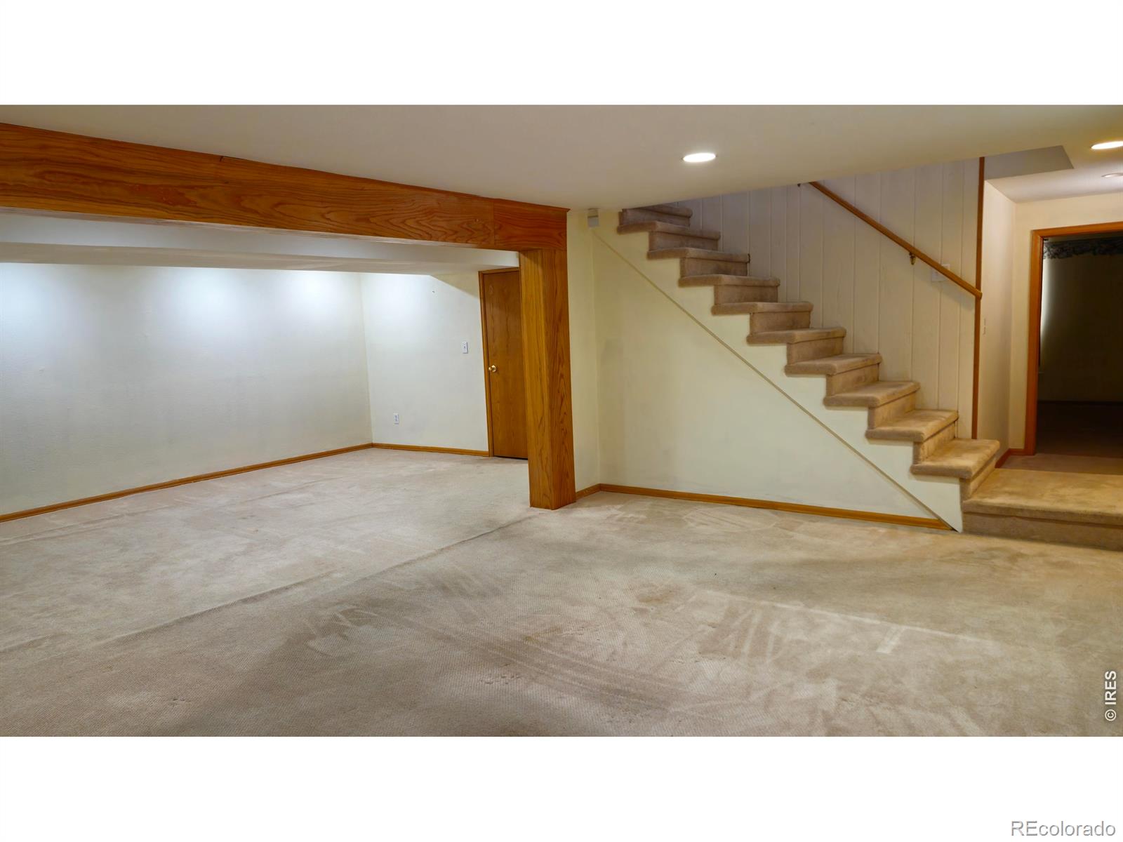 MLS Image #17 for 1886  fay street,burlington, Colorado