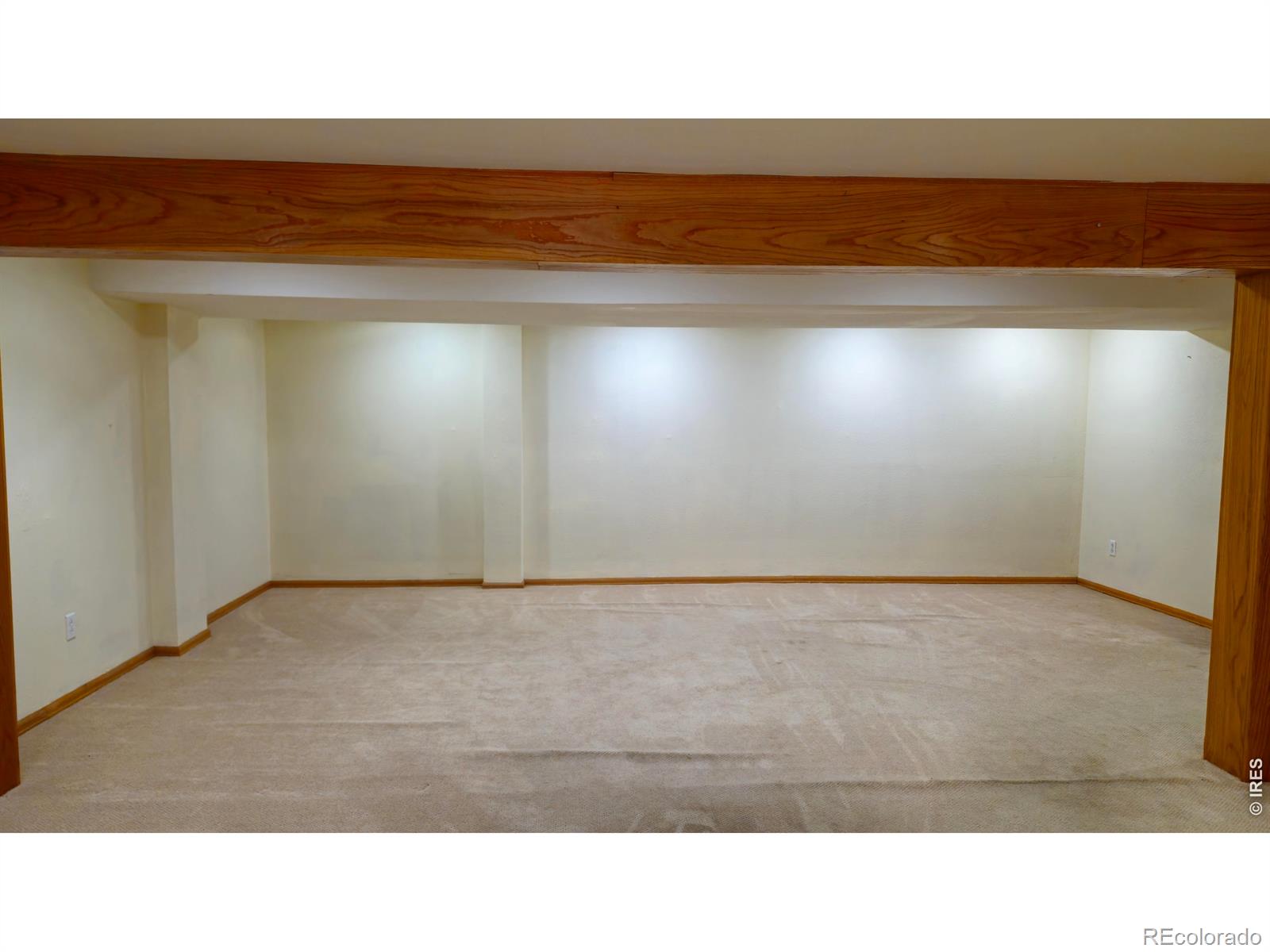 MLS Image #18 for 1886  fay street,burlington, Colorado