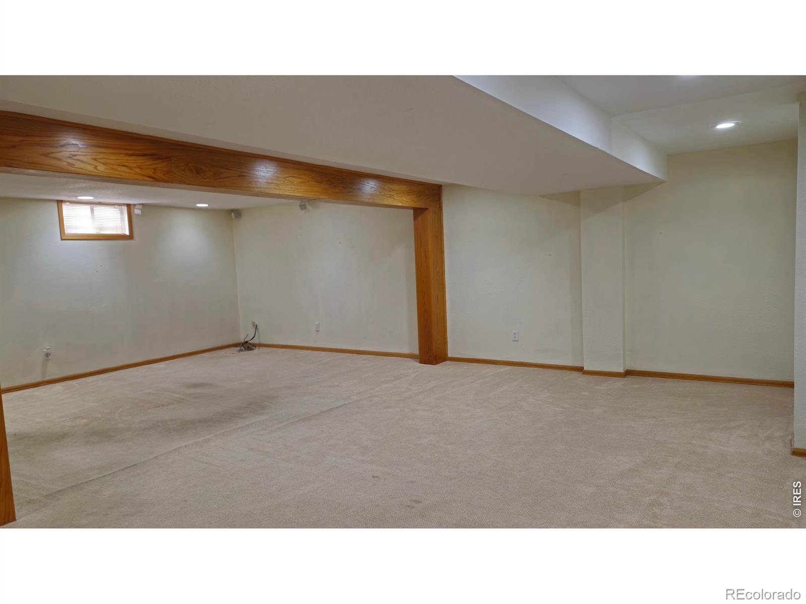 MLS Image #19 for 1886  fay street,burlington, Colorado