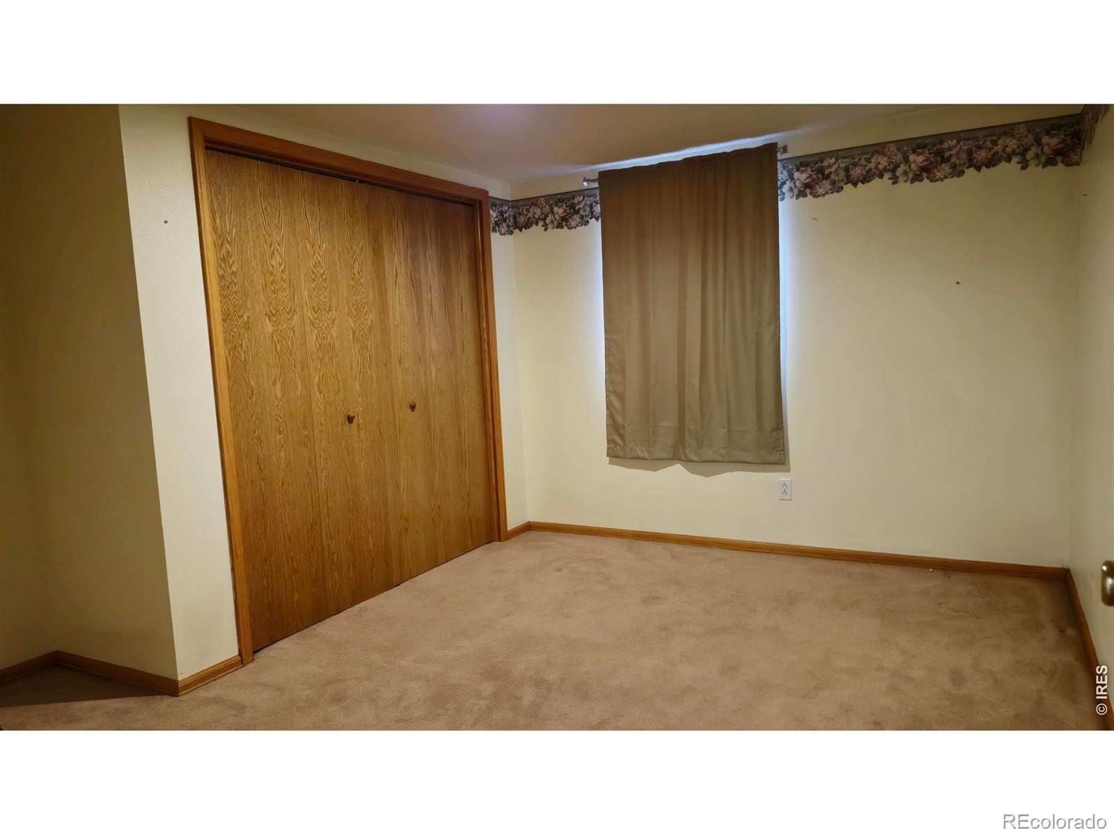 MLS Image #20 for 1886  fay street,burlington, Colorado
