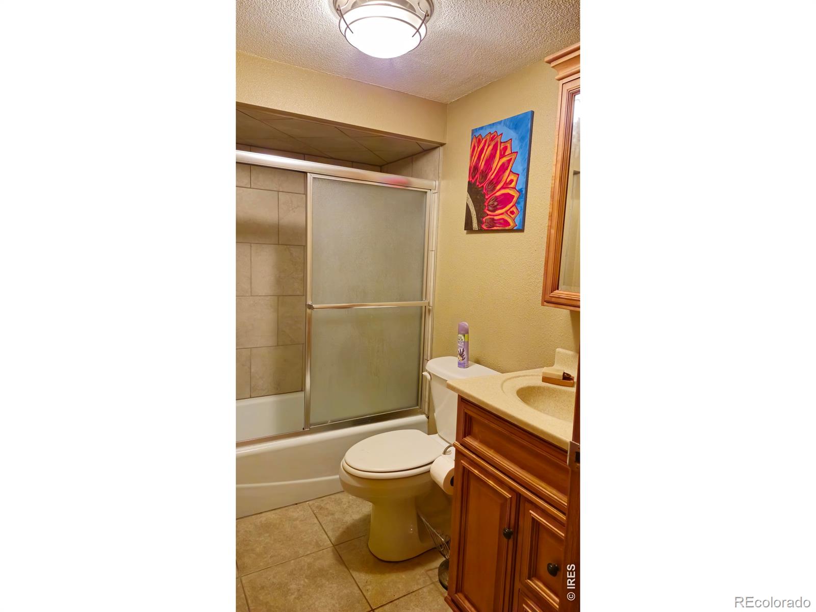 MLS Image #21 for 1886  fay street,burlington, Colorado