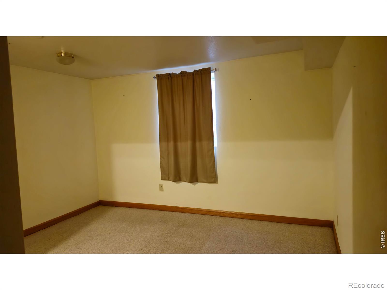 MLS Image #22 for 1886  fay street,burlington, Colorado