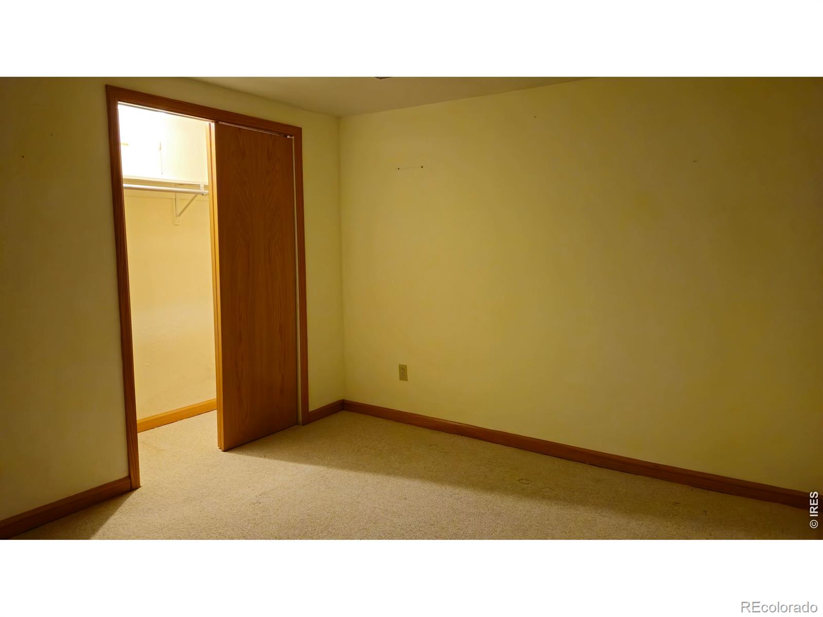 MLS Image #23 for 1886  fay street,burlington, Colorado