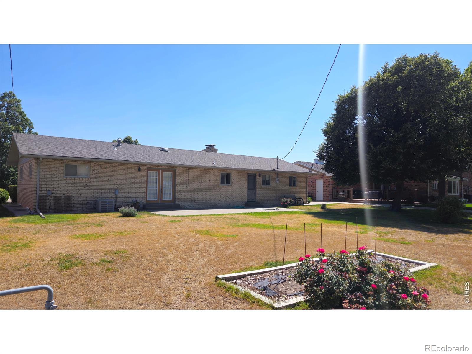MLS Image #25 for 1886  fay street,burlington, Colorado