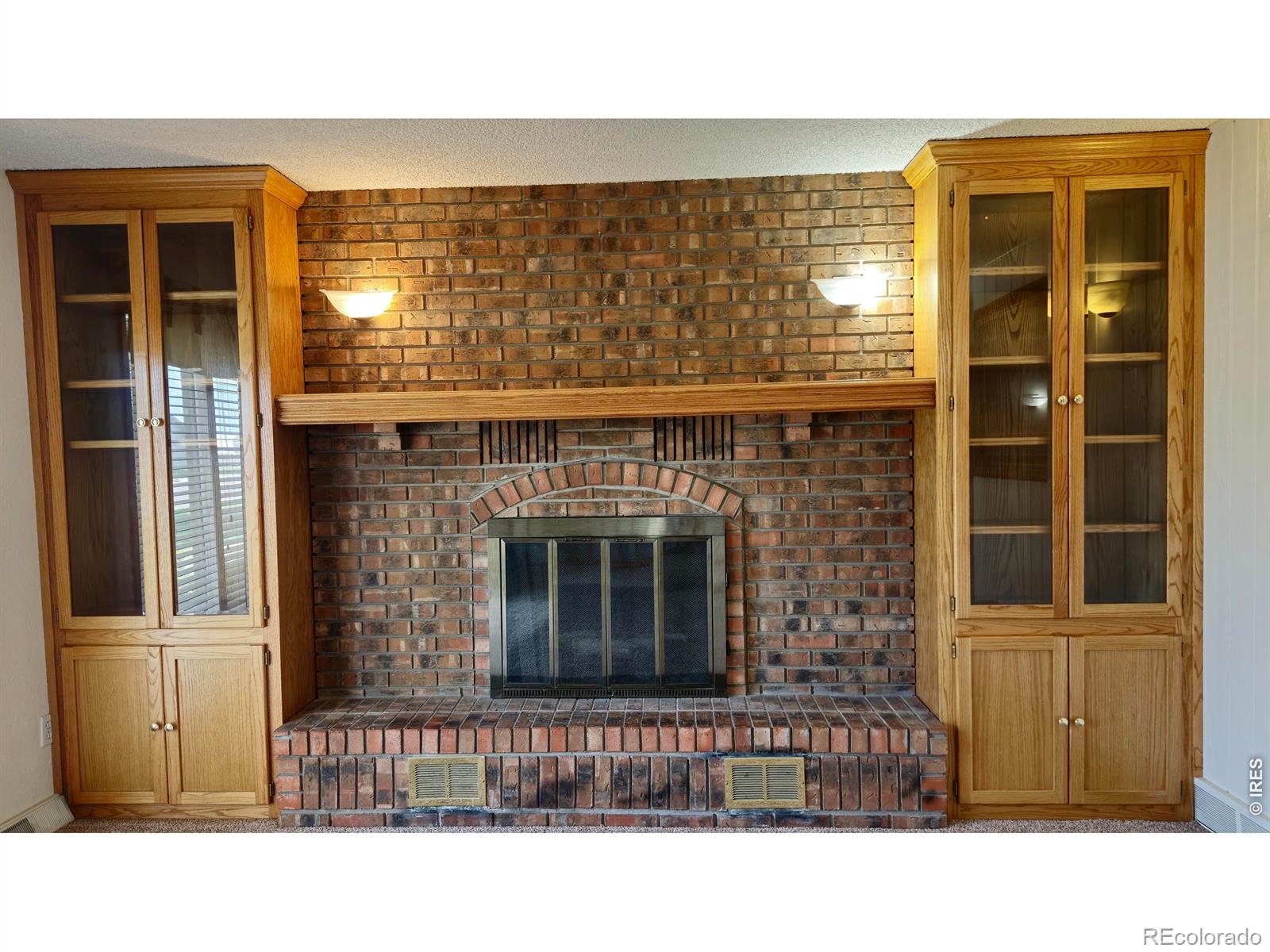 MLS Image #3 for 1886  fay street,burlington, Colorado