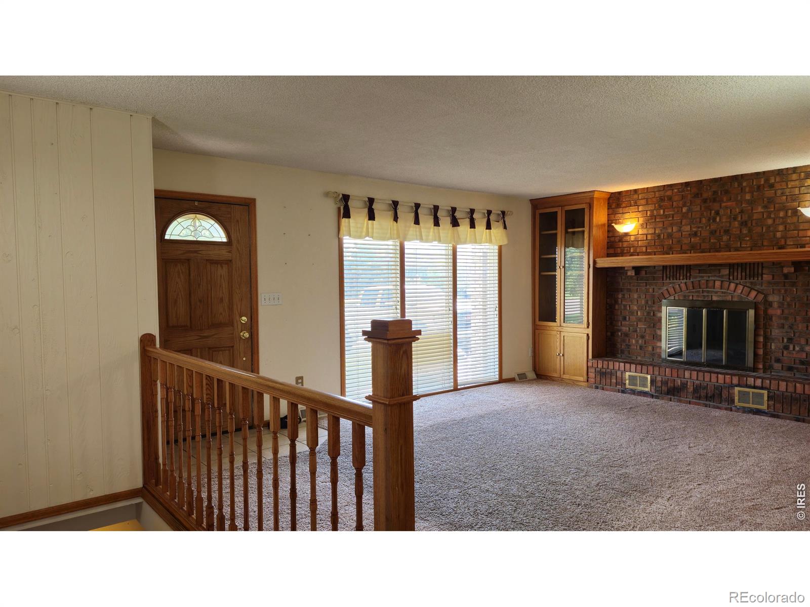 MLS Image #4 for 1886  fay street,burlington, Colorado