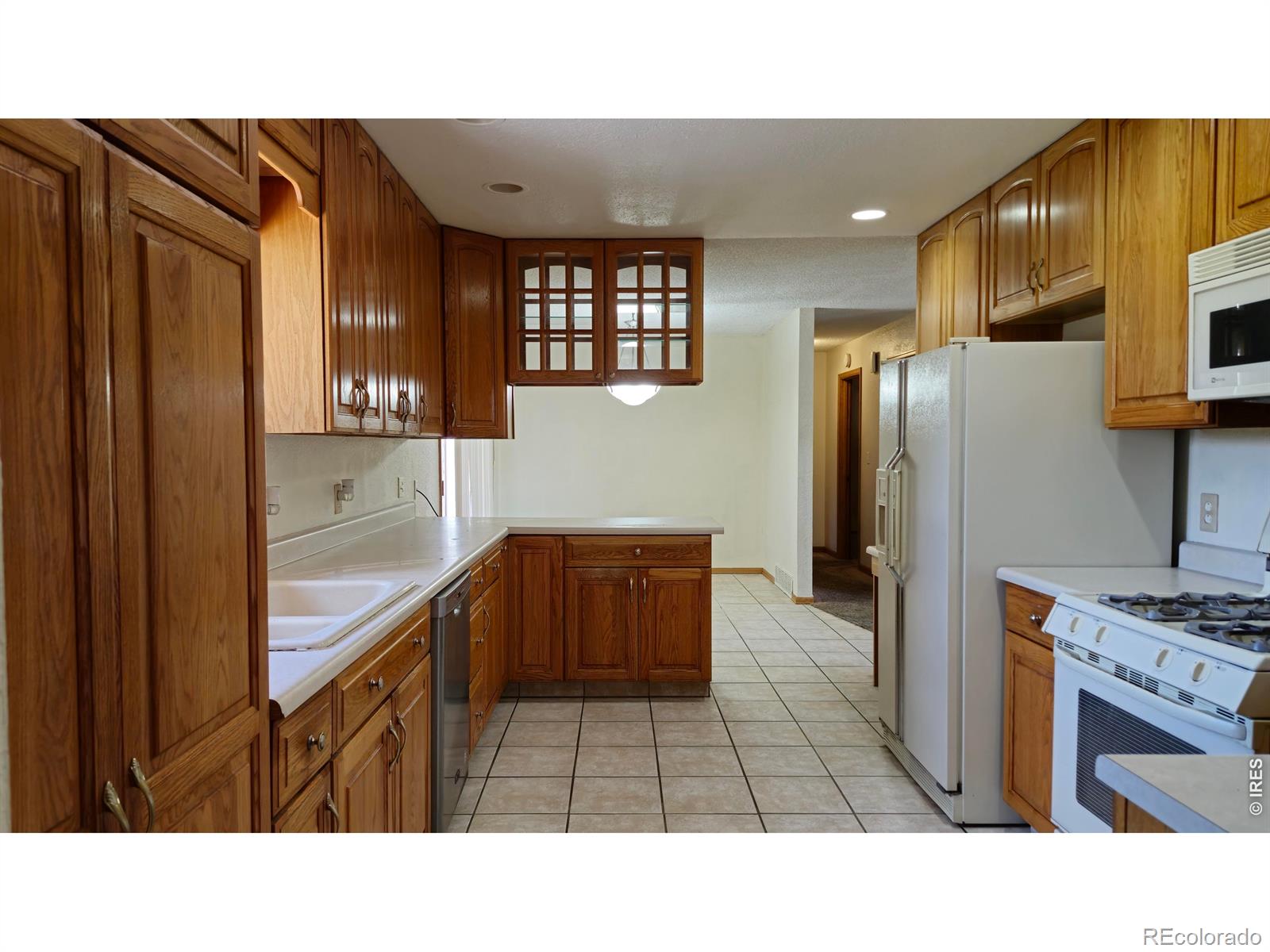 MLS Image #8 for 1886  fay street,burlington, Colorado