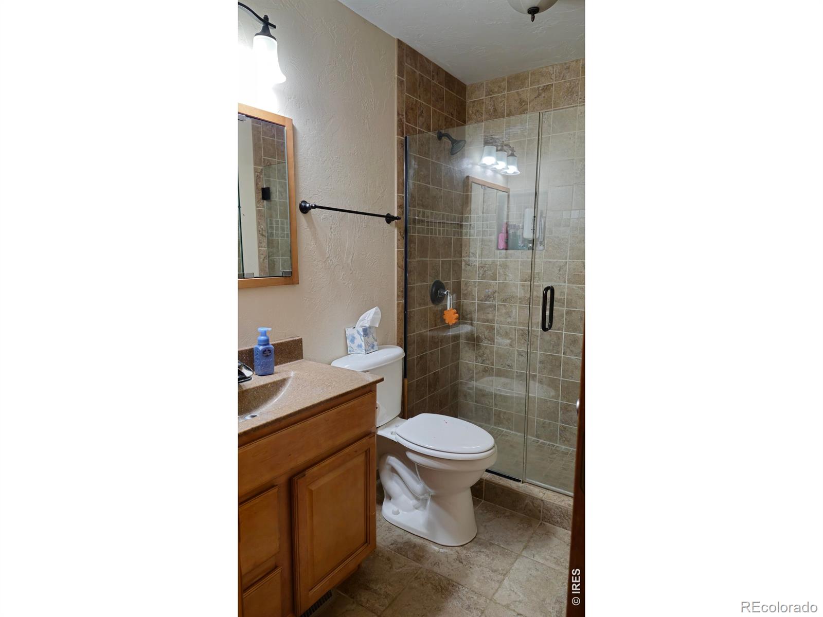 MLS Image #9 for 1886  fay street,burlington, Colorado
