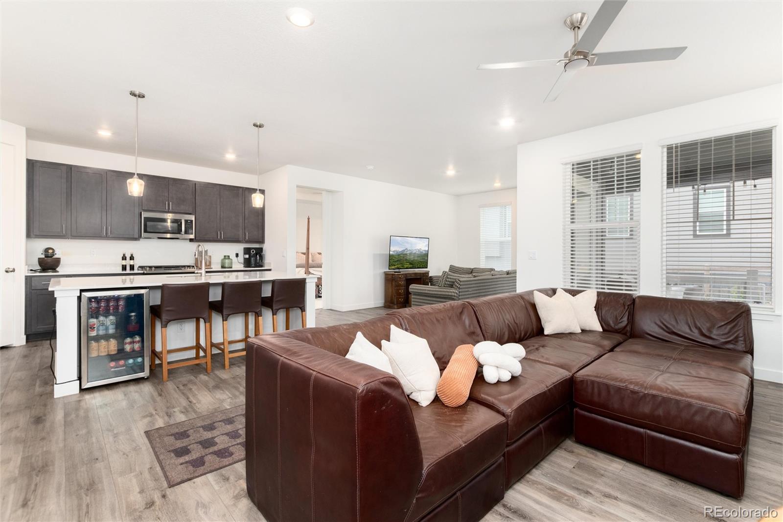 MLS Image #11 for 9562  byers peak street,littleton, Colorado