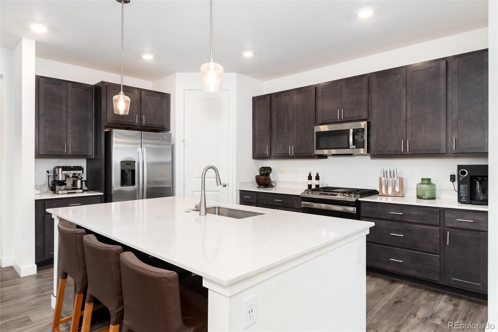 MLS Image #13 for 9562  byers peak street,littleton, Colorado
