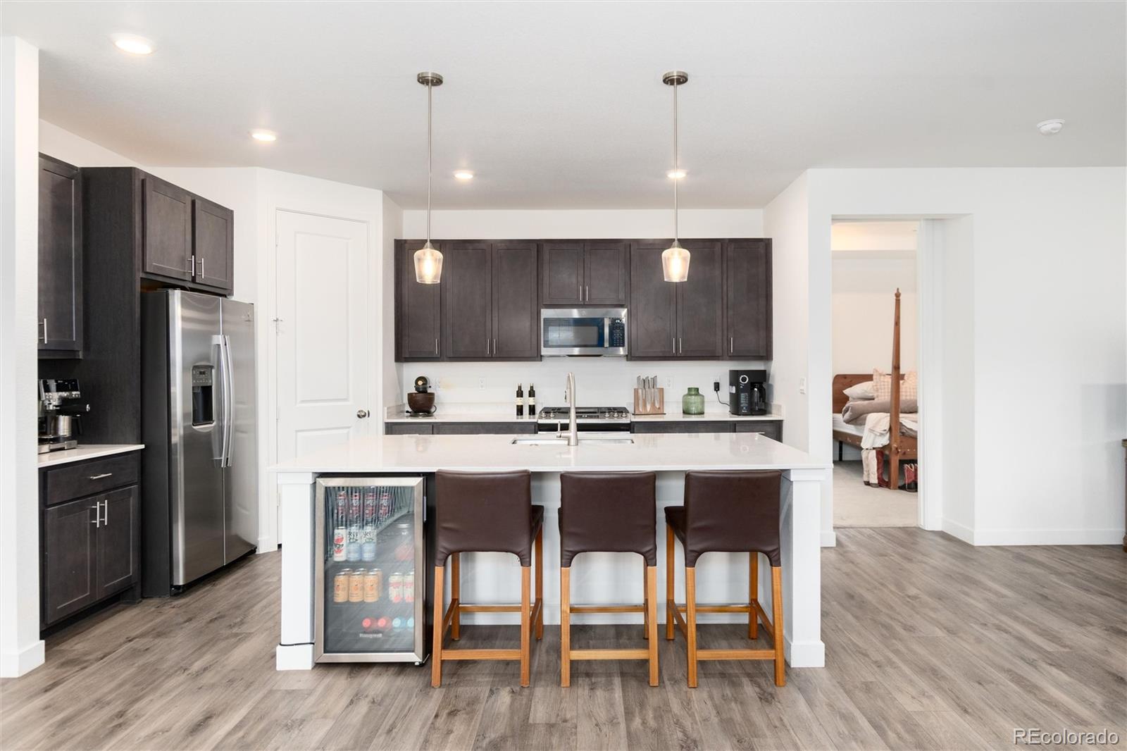 MLS Image #15 for 9562  byers peak street,littleton, Colorado
