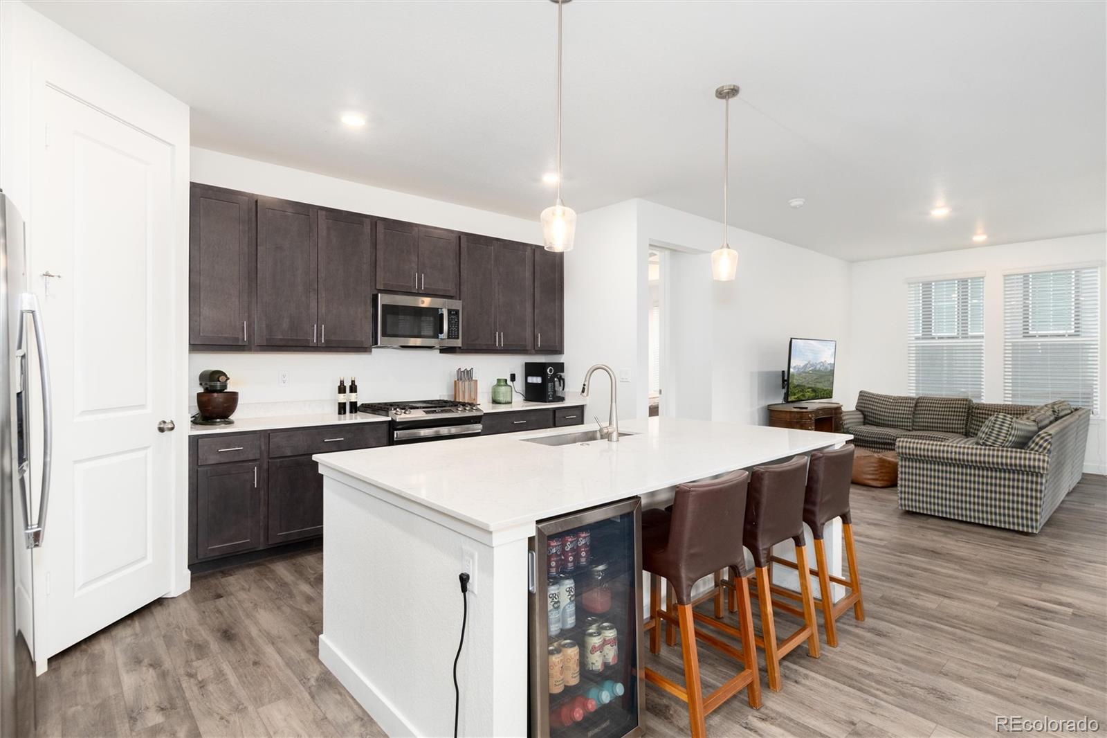 MLS Image #16 for 9562  byers peak street,littleton, Colorado