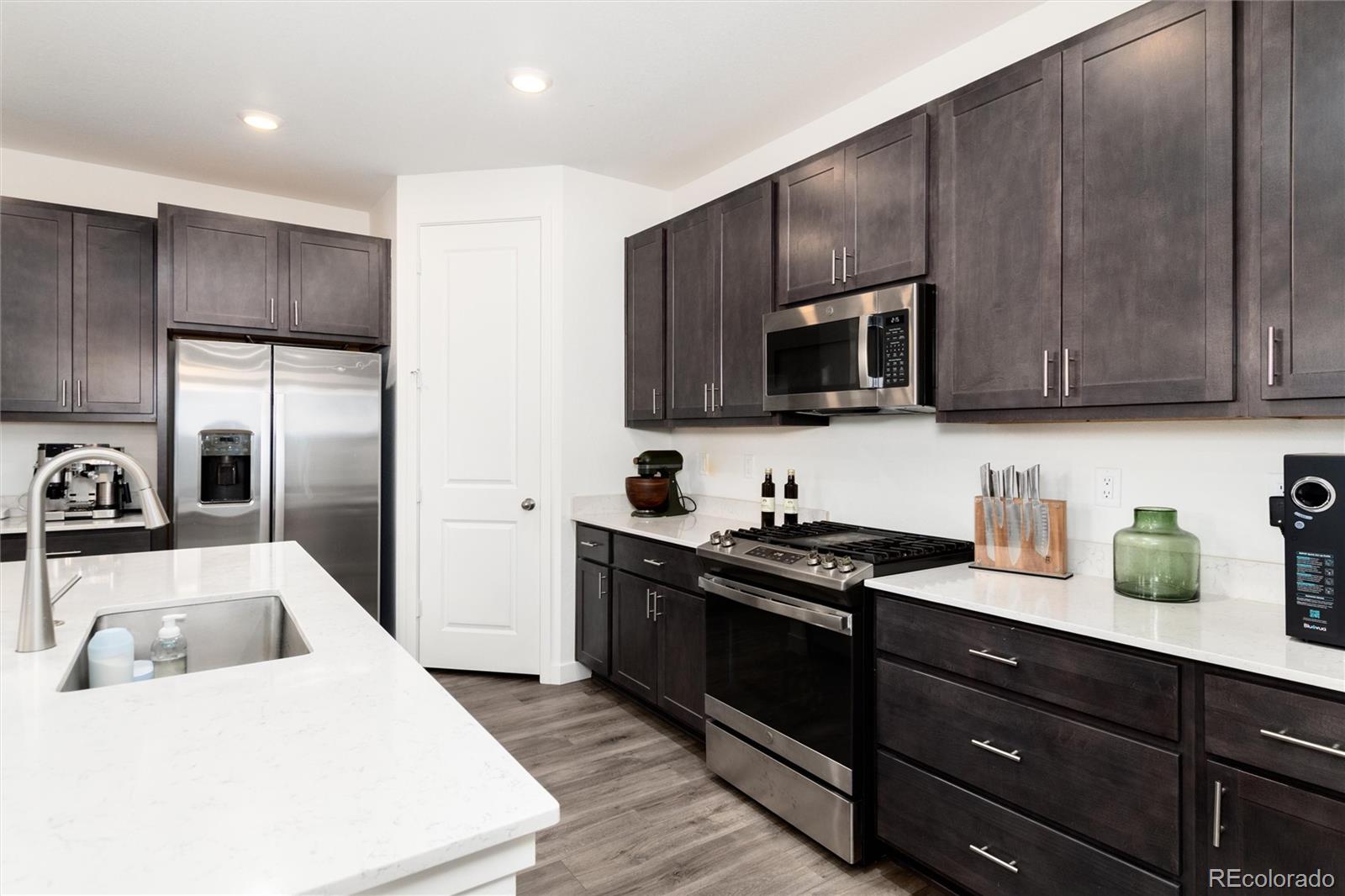 MLS Image #18 for 9562  byers peak street,littleton, Colorado