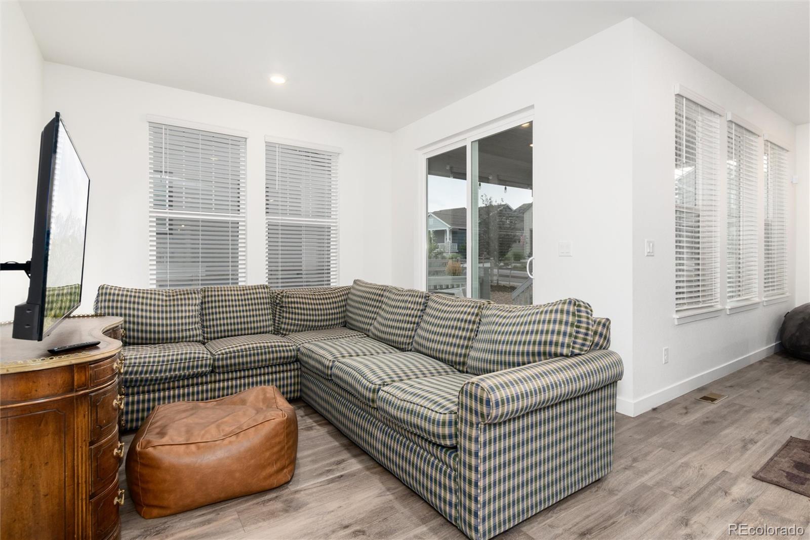 MLS Image #19 for 9562  byers peak street,littleton, Colorado