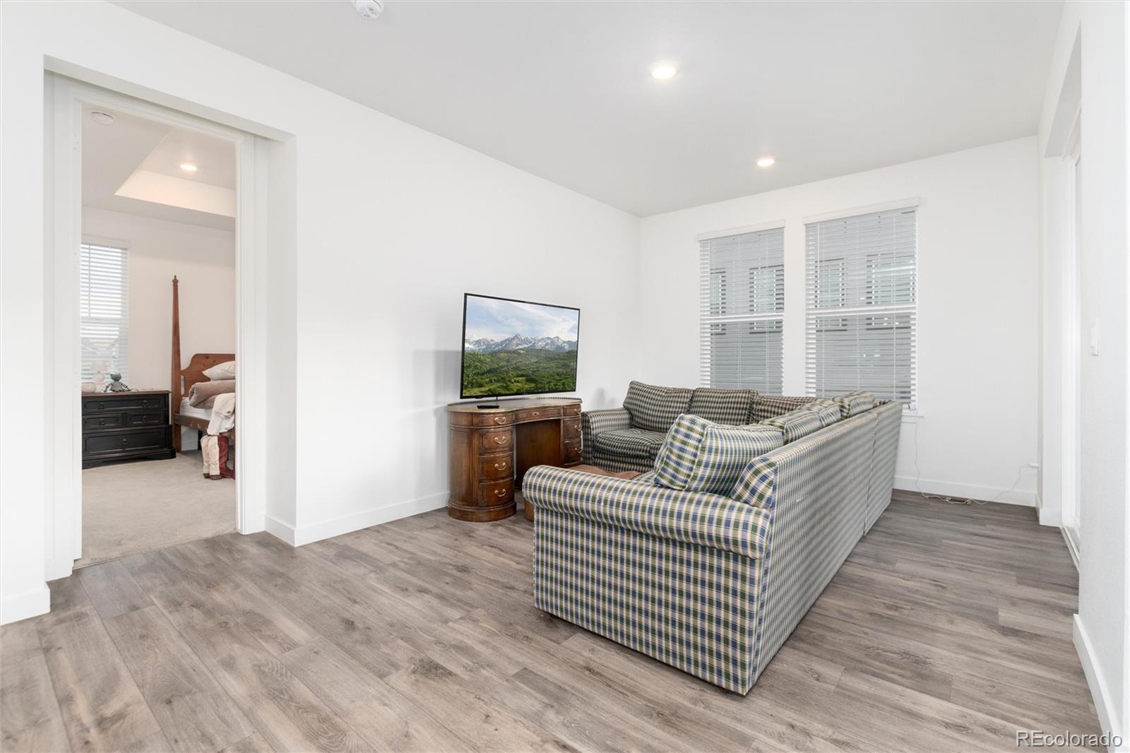 MLS Image #20 for 9562  byers peak street,littleton, Colorado