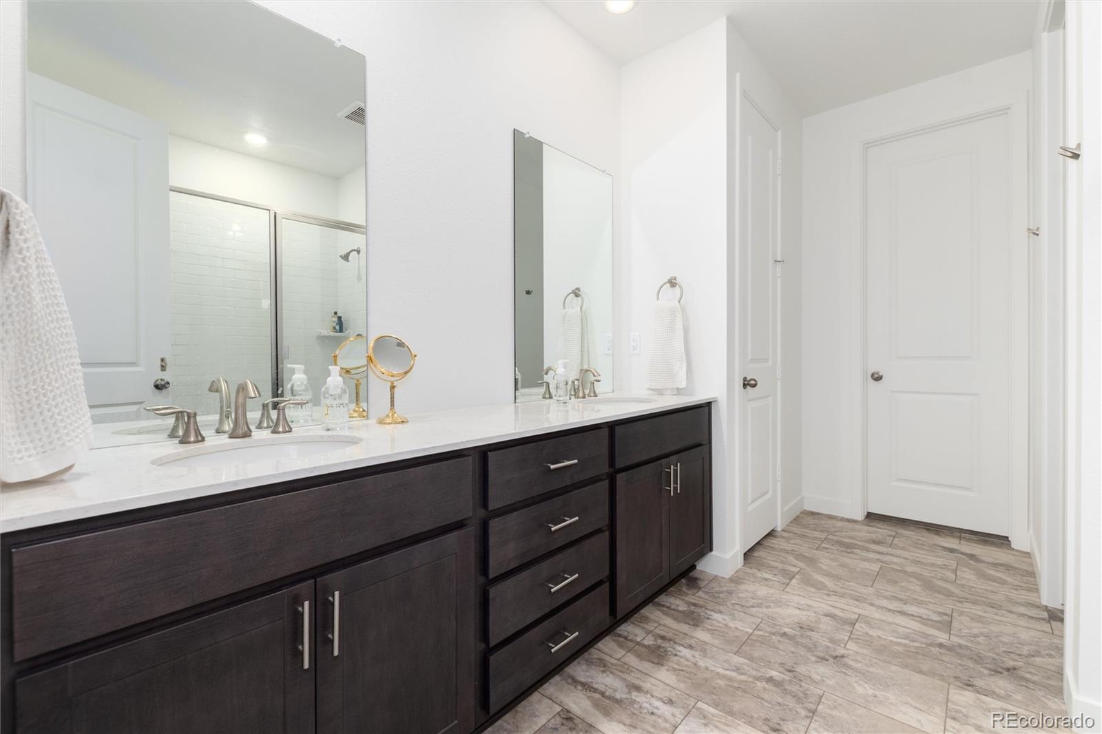 MLS Image #22 for 9562  byers peak street,littleton, Colorado