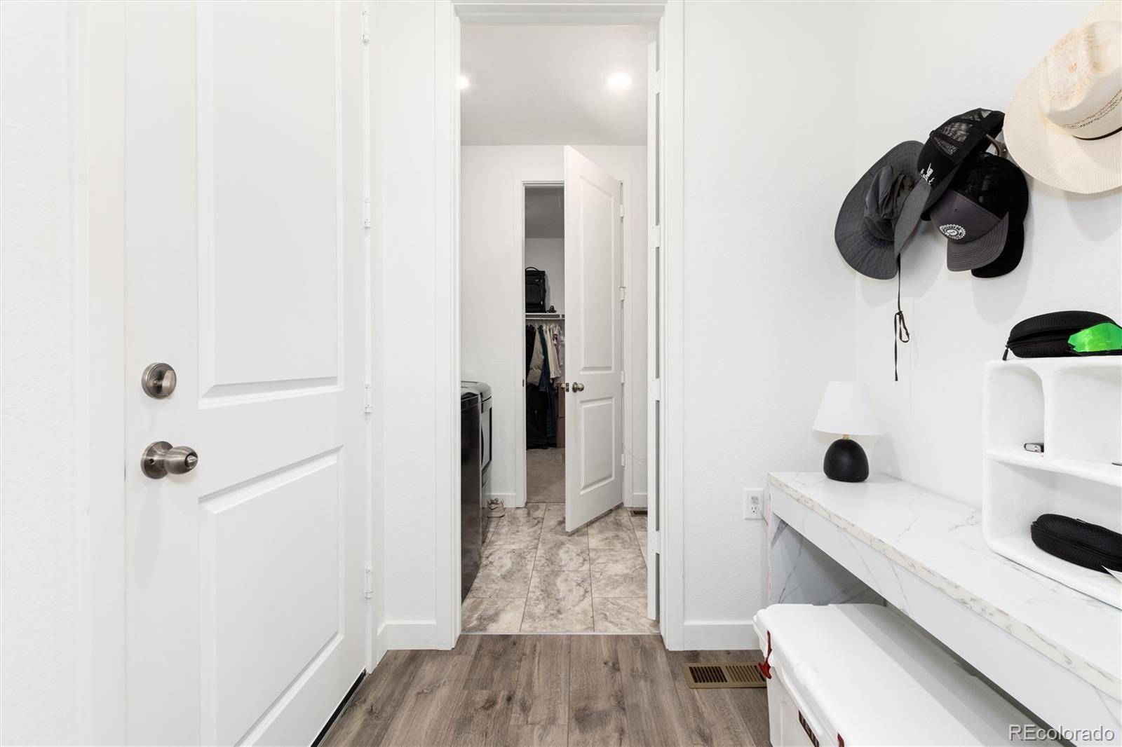 MLS Image #23 for 9562  byers peak street,littleton, Colorado