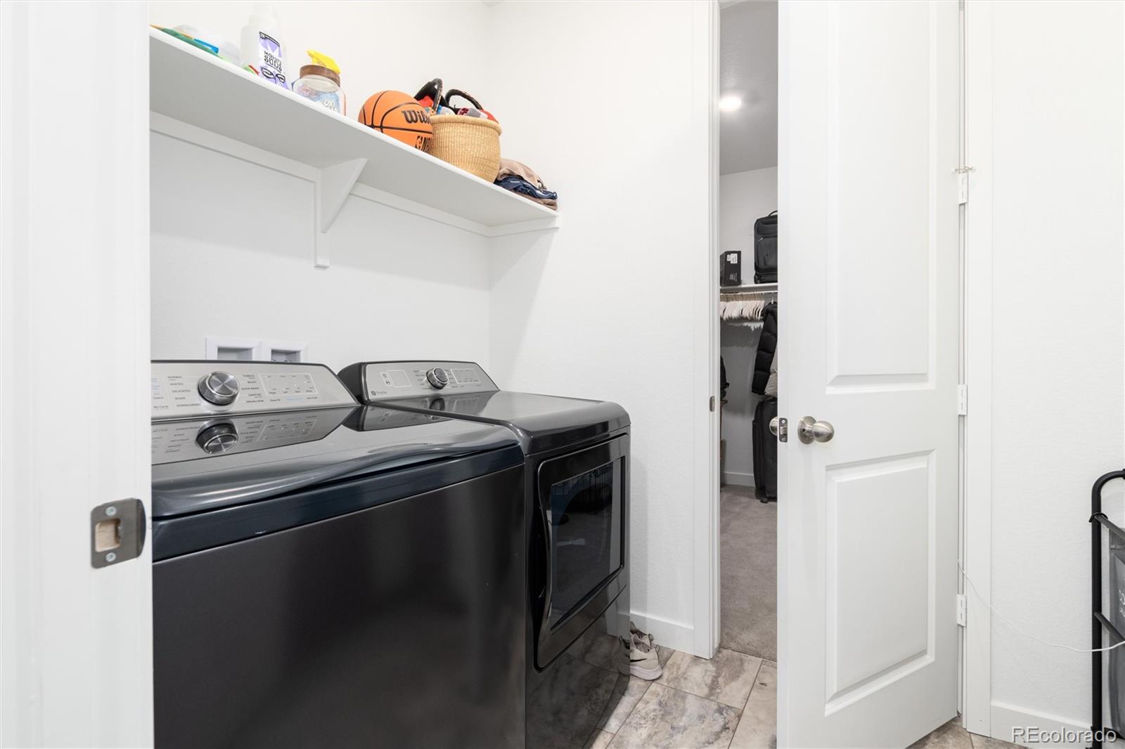 MLS Image #24 for 9562  byers peak street,littleton, Colorado