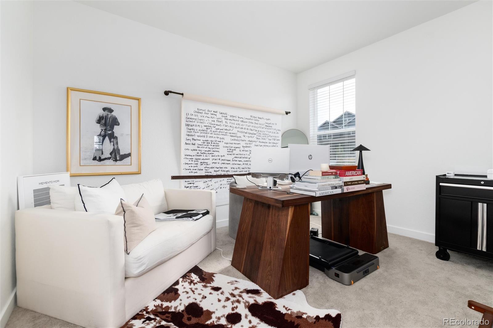 MLS Image #25 for 9562  byers peak street,littleton, Colorado