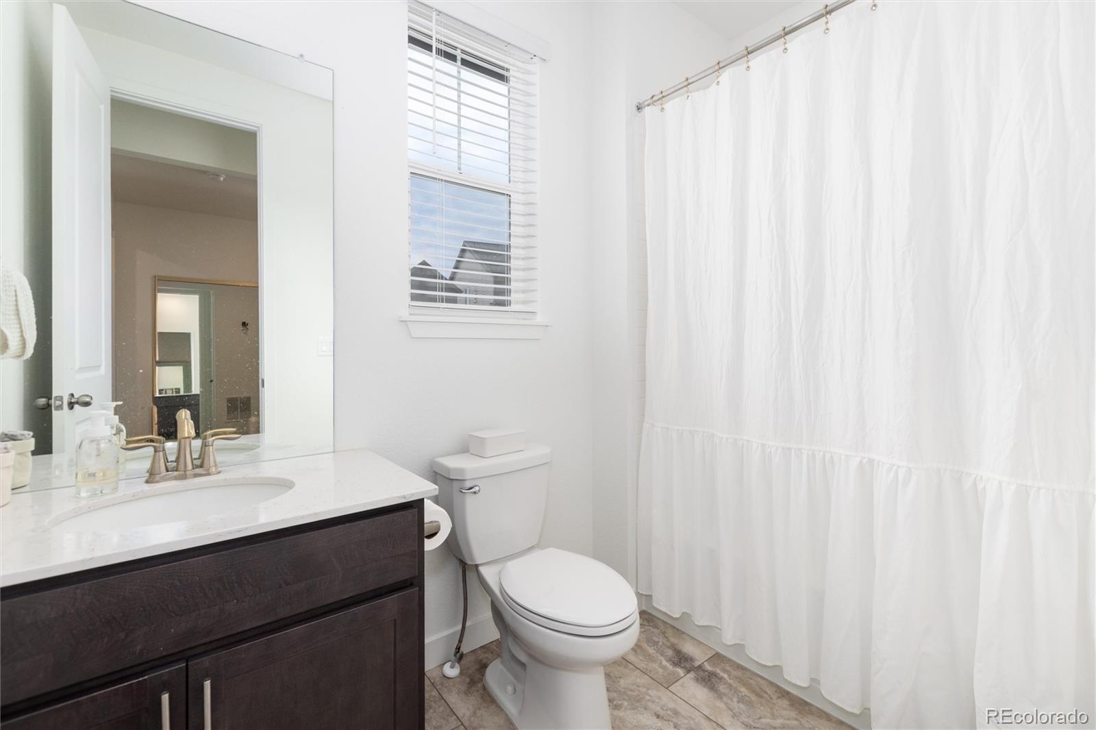 MLS Image #27 for 9562  byers peak street,littleton, Colorado