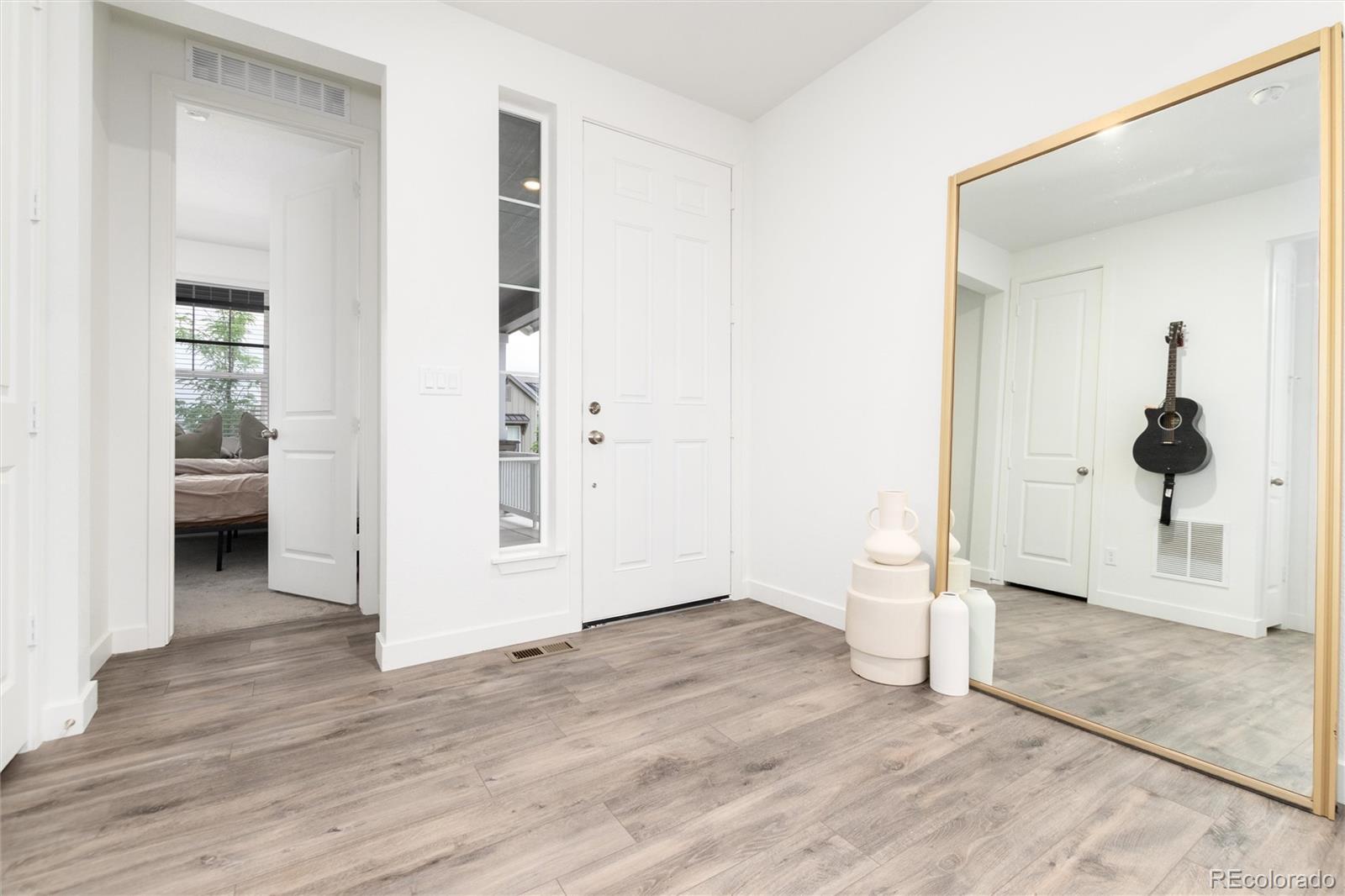 MLS Image #6 for 9562  byers peak street,littleton, Colorado