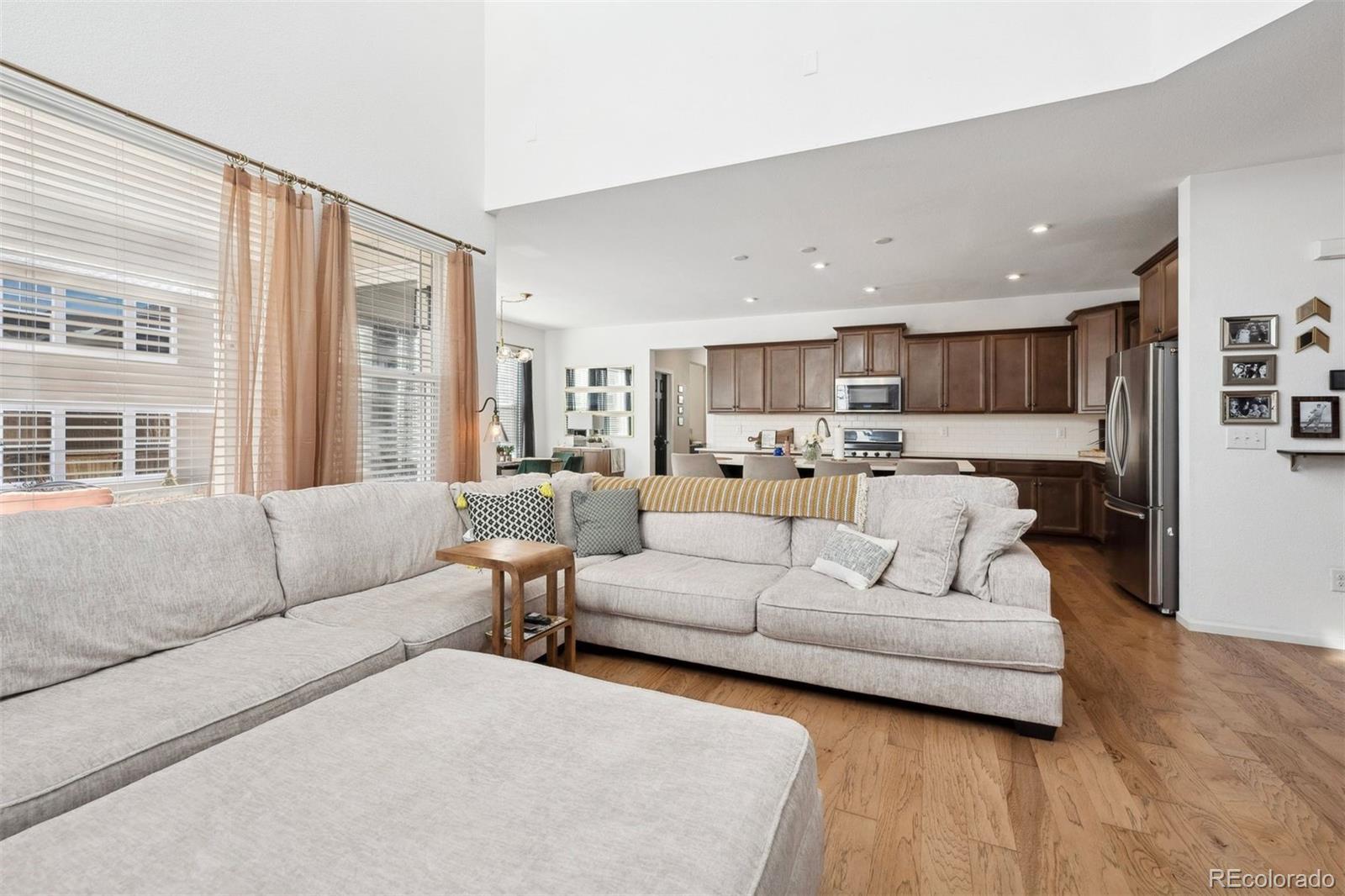 MLS Image #11 for 12264  olive way,thornton, Colorado