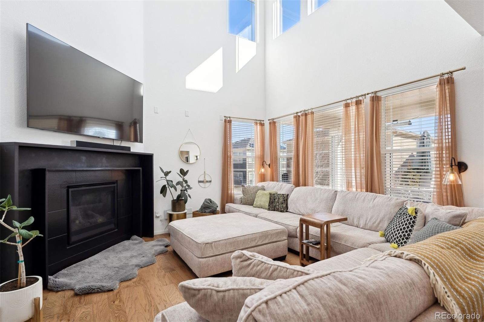 MLS Image #12 for 12264  olive way,thornton, Colorado