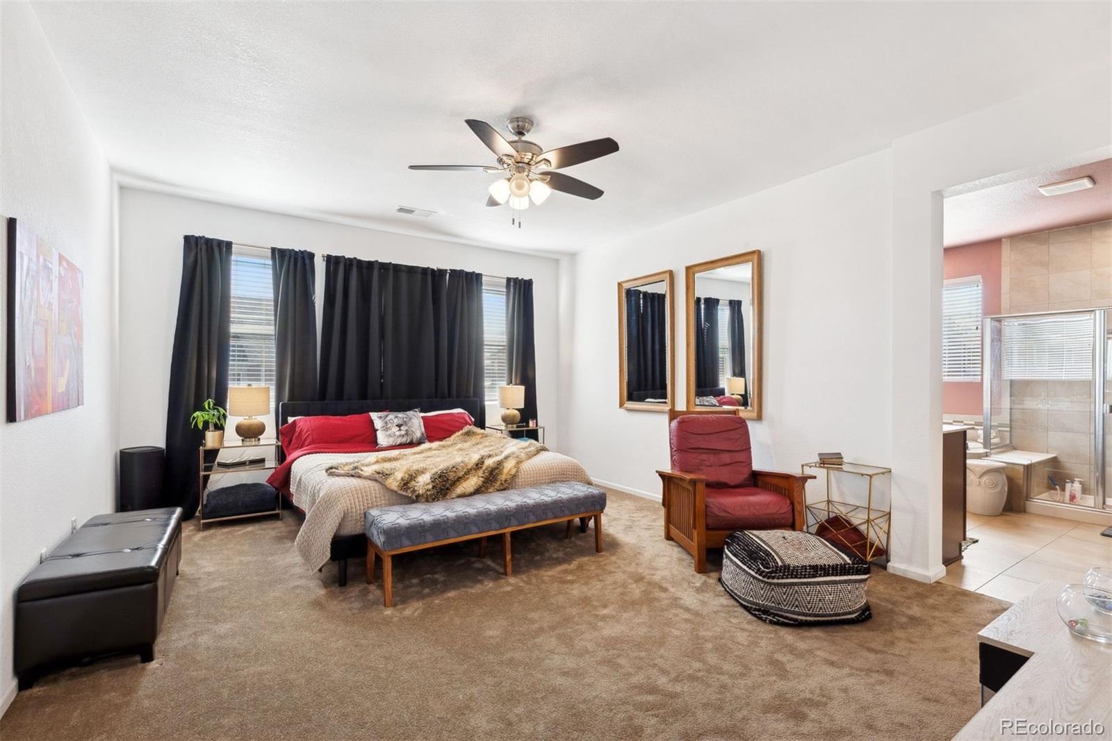 MLS Image #13 for 12264  olive way,thornton, Colorado