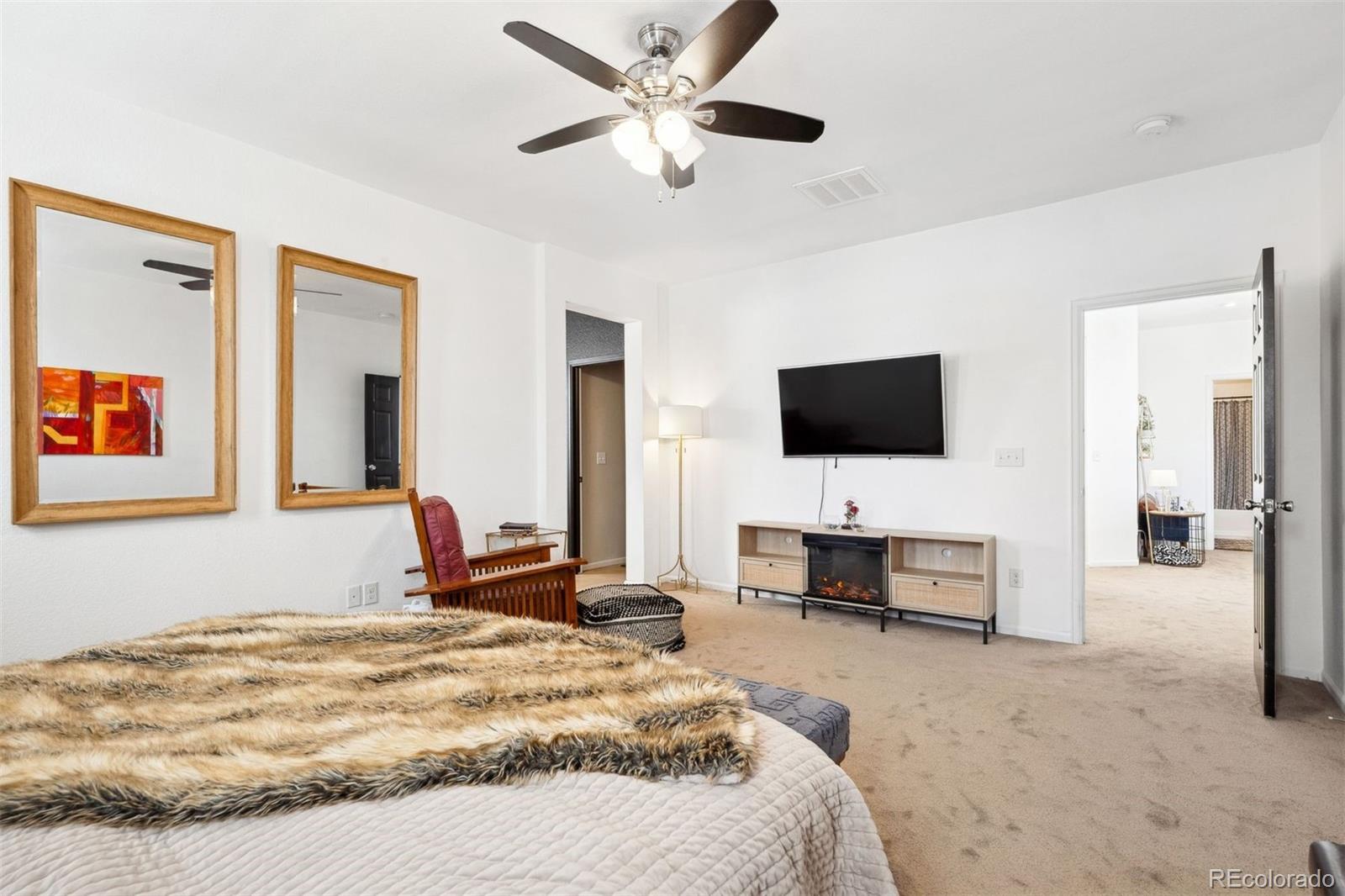 MLS Image #14 for 12264  olive way,thornton, Colorado