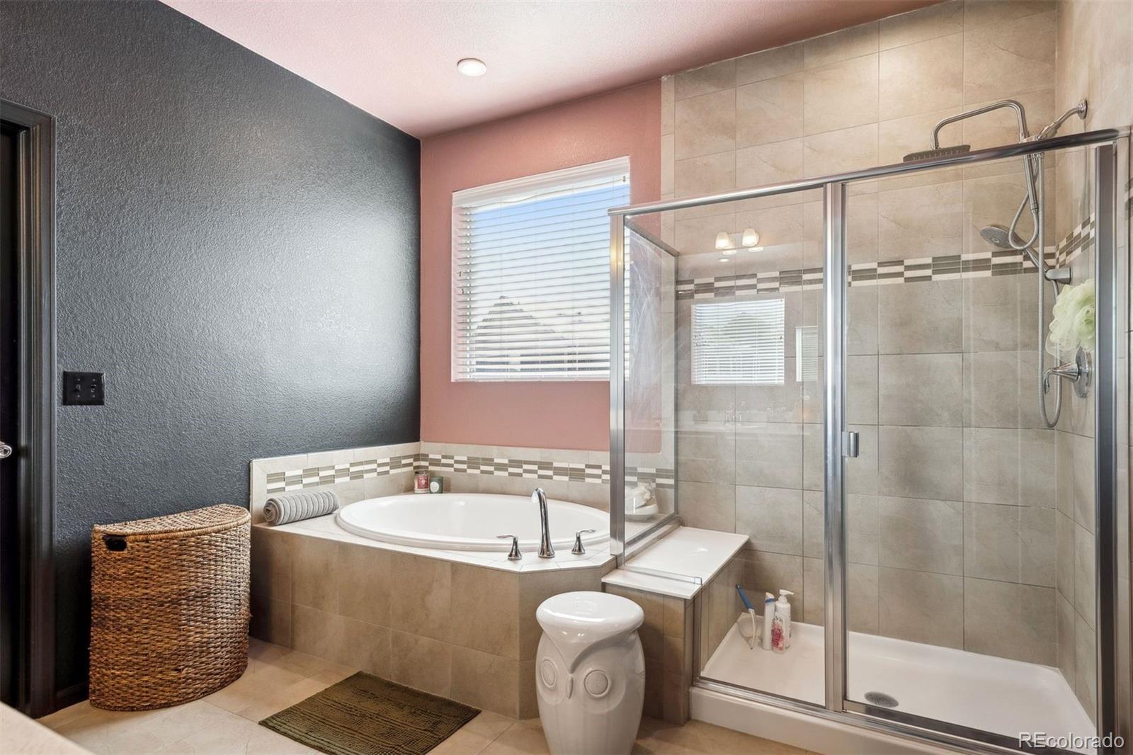MLS Image #15 for 12264  olive way,thornton, Colorado