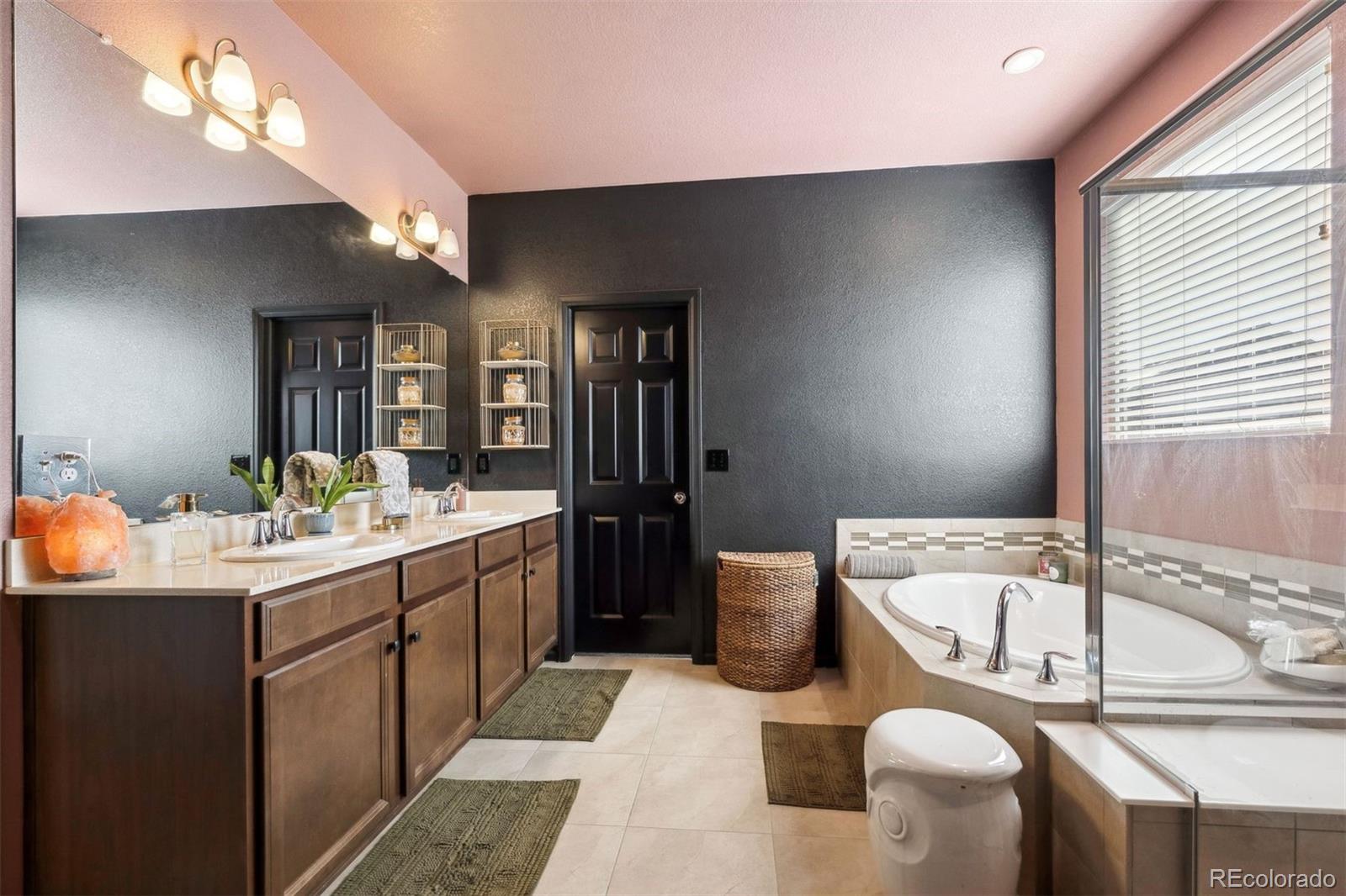 MLS Image #16 for 12264  olive way,thornton, Colorado