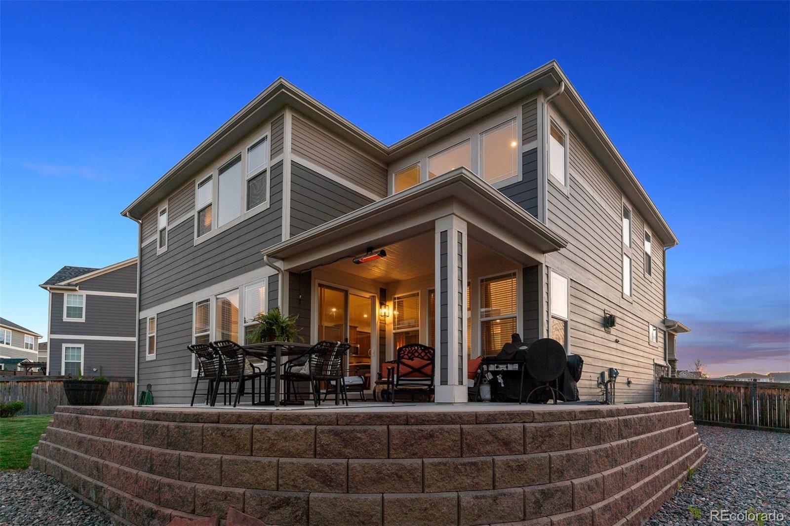 MLS Image #17 for 12264  olive way,thornton, Colorado